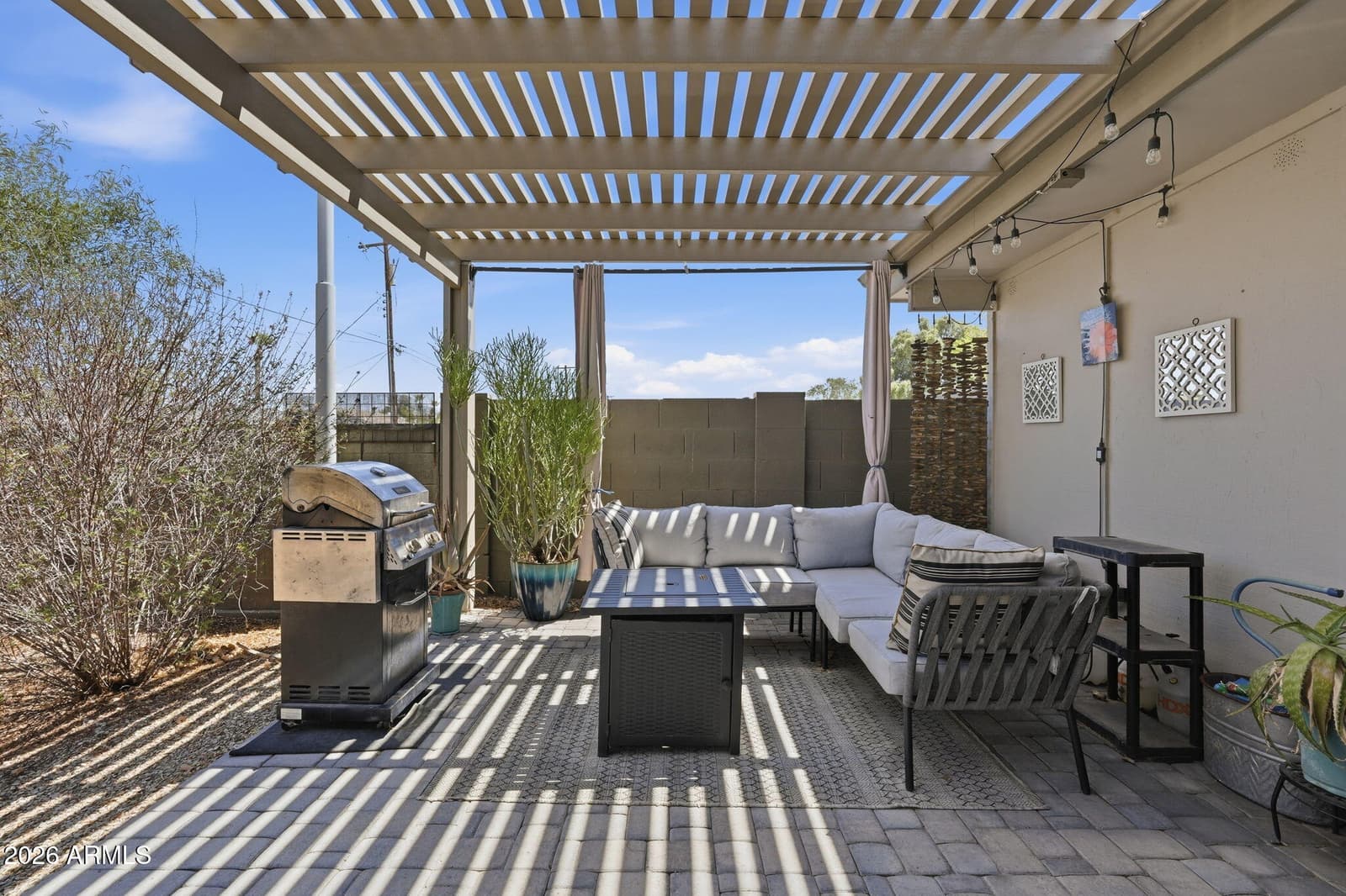 8457 E CHAPARRAL Road, Scottsdale, AZ 85250 — photo 22 of 28