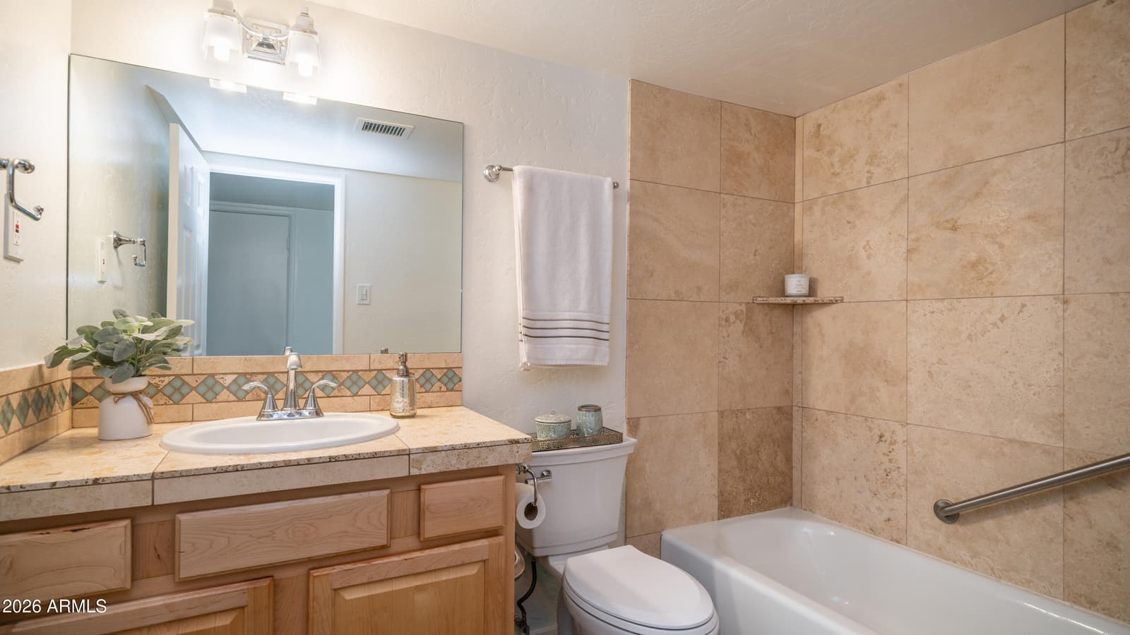 5226 N 20TH Street A1, Phoenix, AZ 85016 — photo 15 of 24