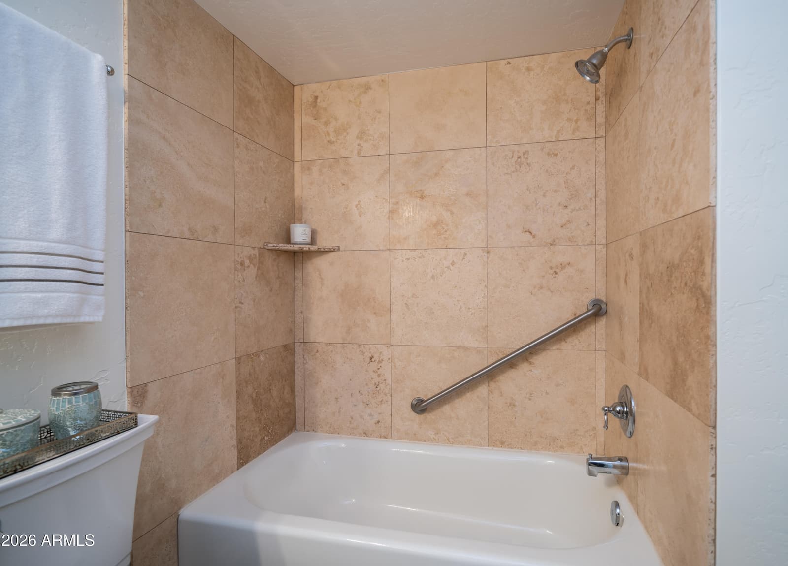 5226 N 20TH Street A1, Phoenix, AZ 85016 — photo 16 of 24