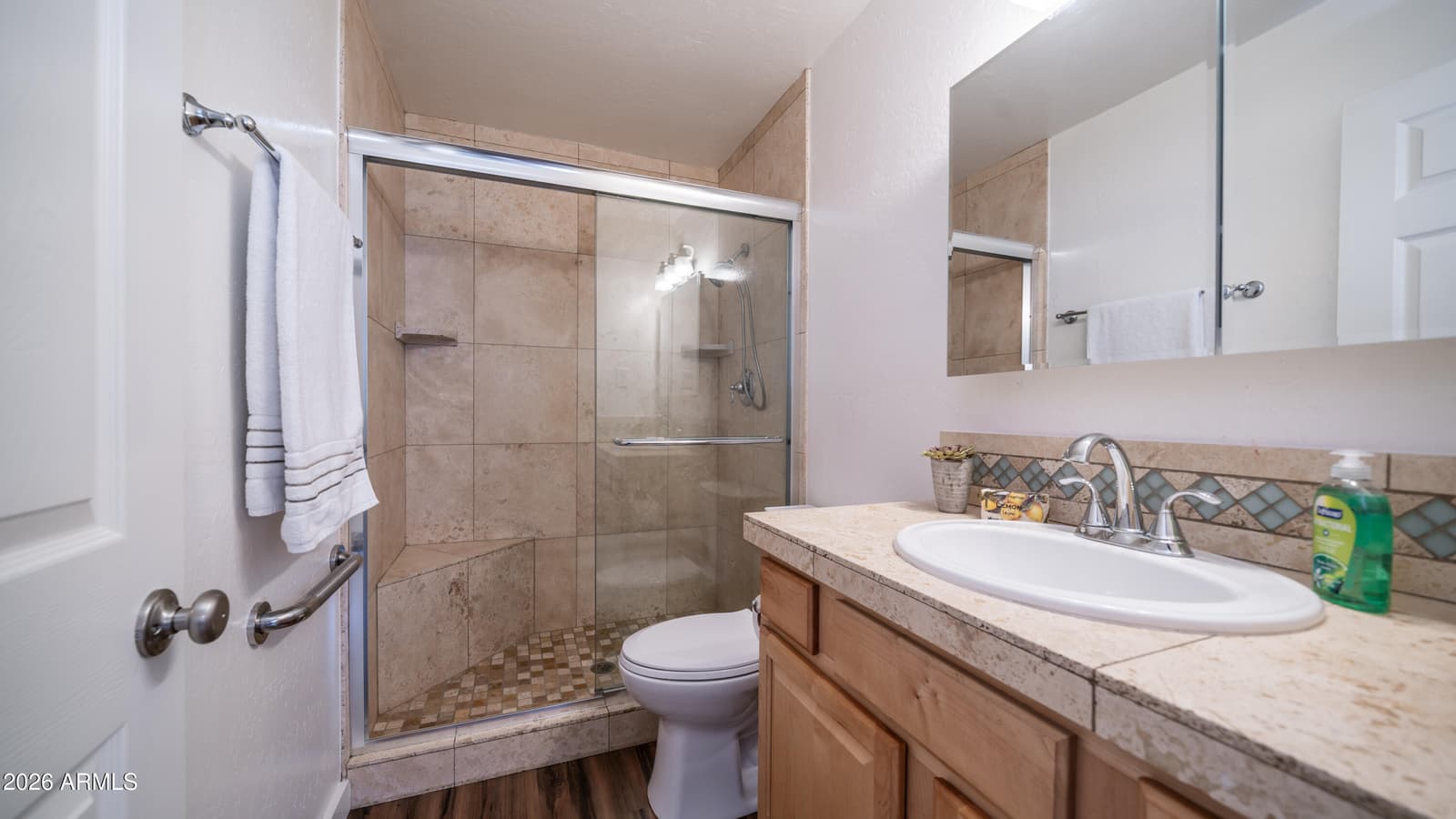 5226 N 20TH Street A1, Phoenix, AZ 85016 — photo 13 of 24