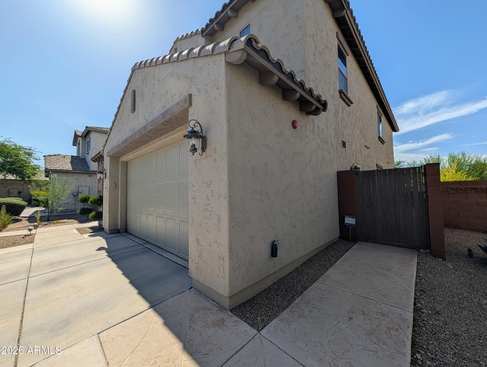 9023 W BUCKHORN Trail, Peoria, AZ 85383 — photo 4 of 80