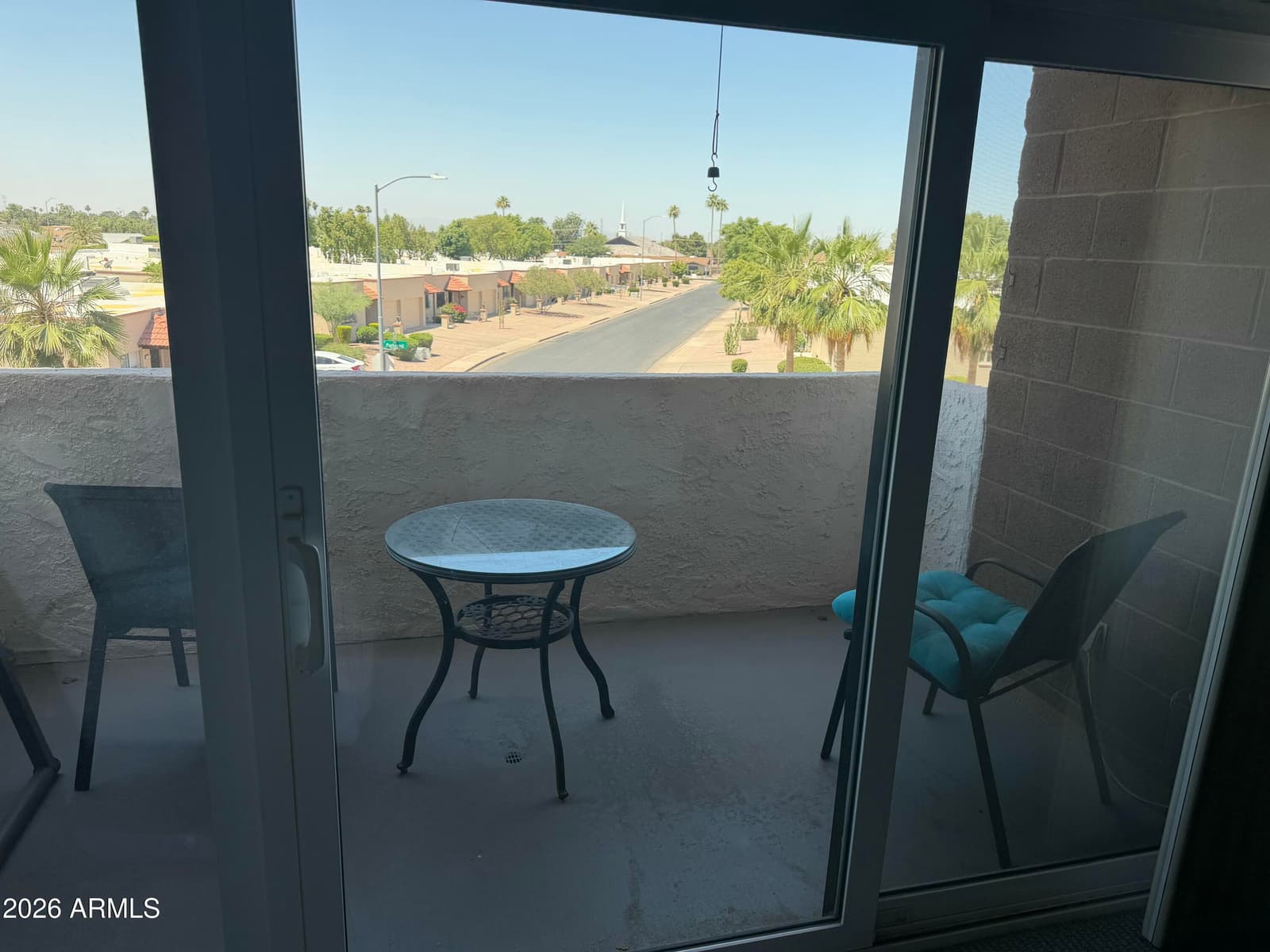 515 S PARKCREST 523, Mesa, AZ 85206 — photo 2 of 12