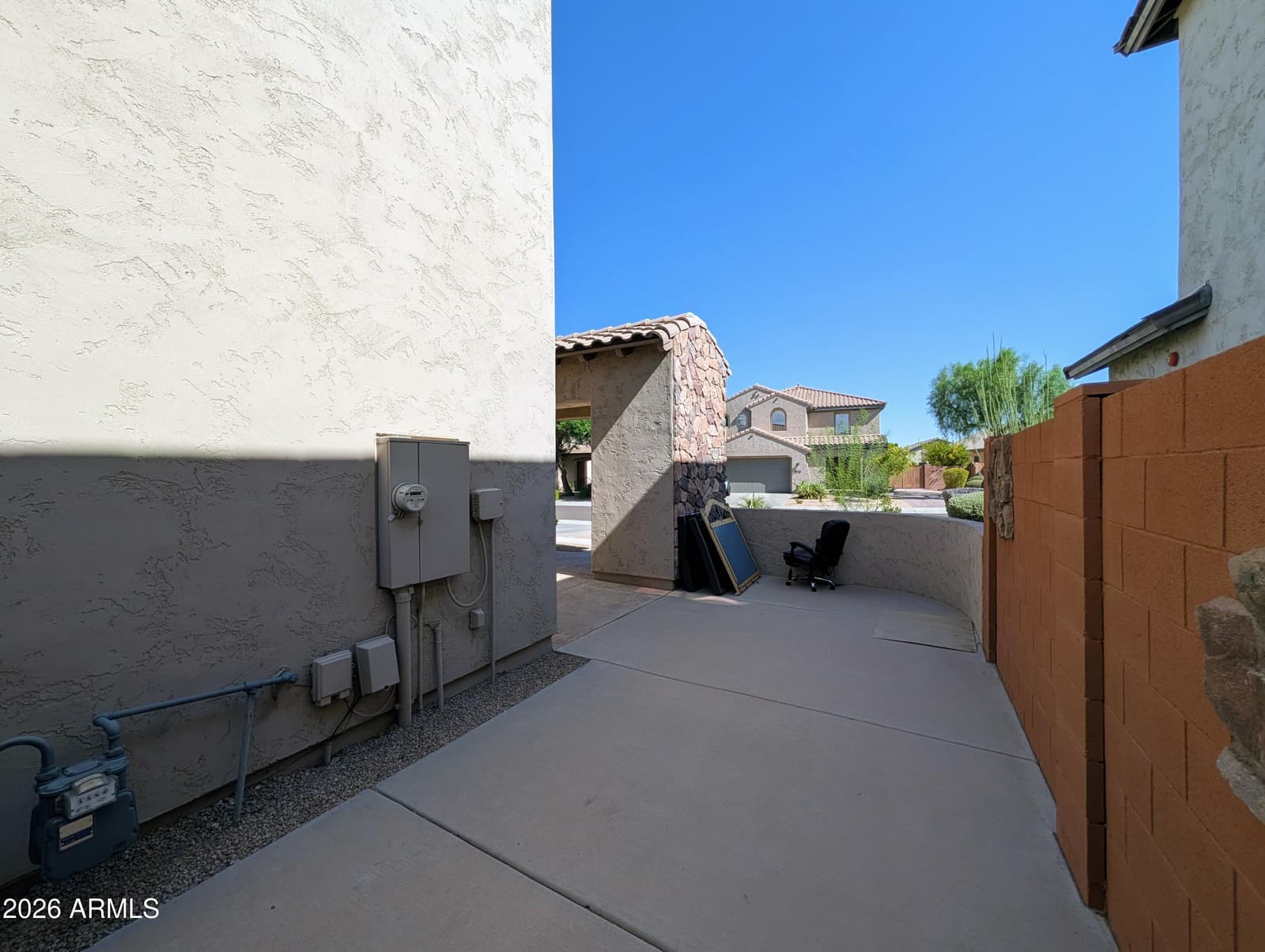 9023 W BUCKHORN Trail, Peoria, AZ 85383 — photo 11 of 80