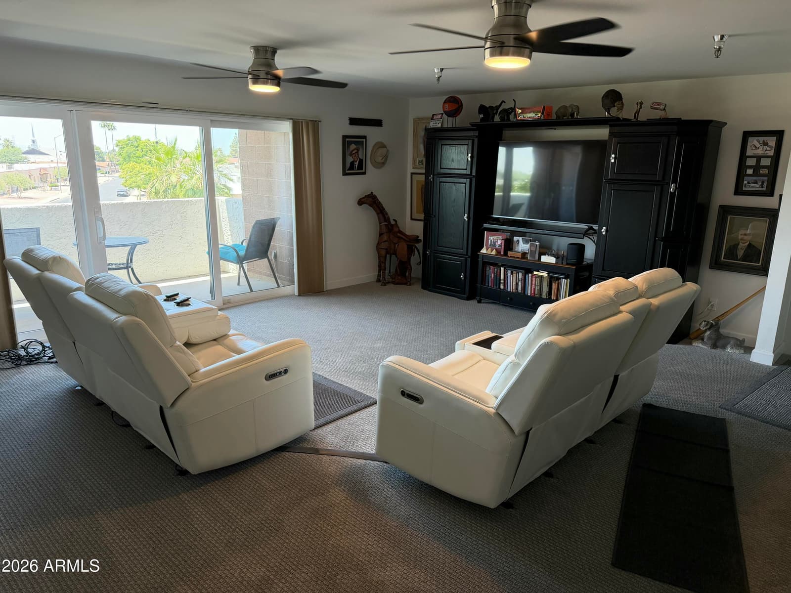 515 S PARKCREST 523, Mesa, AZ 85206 — photo 1 of 12