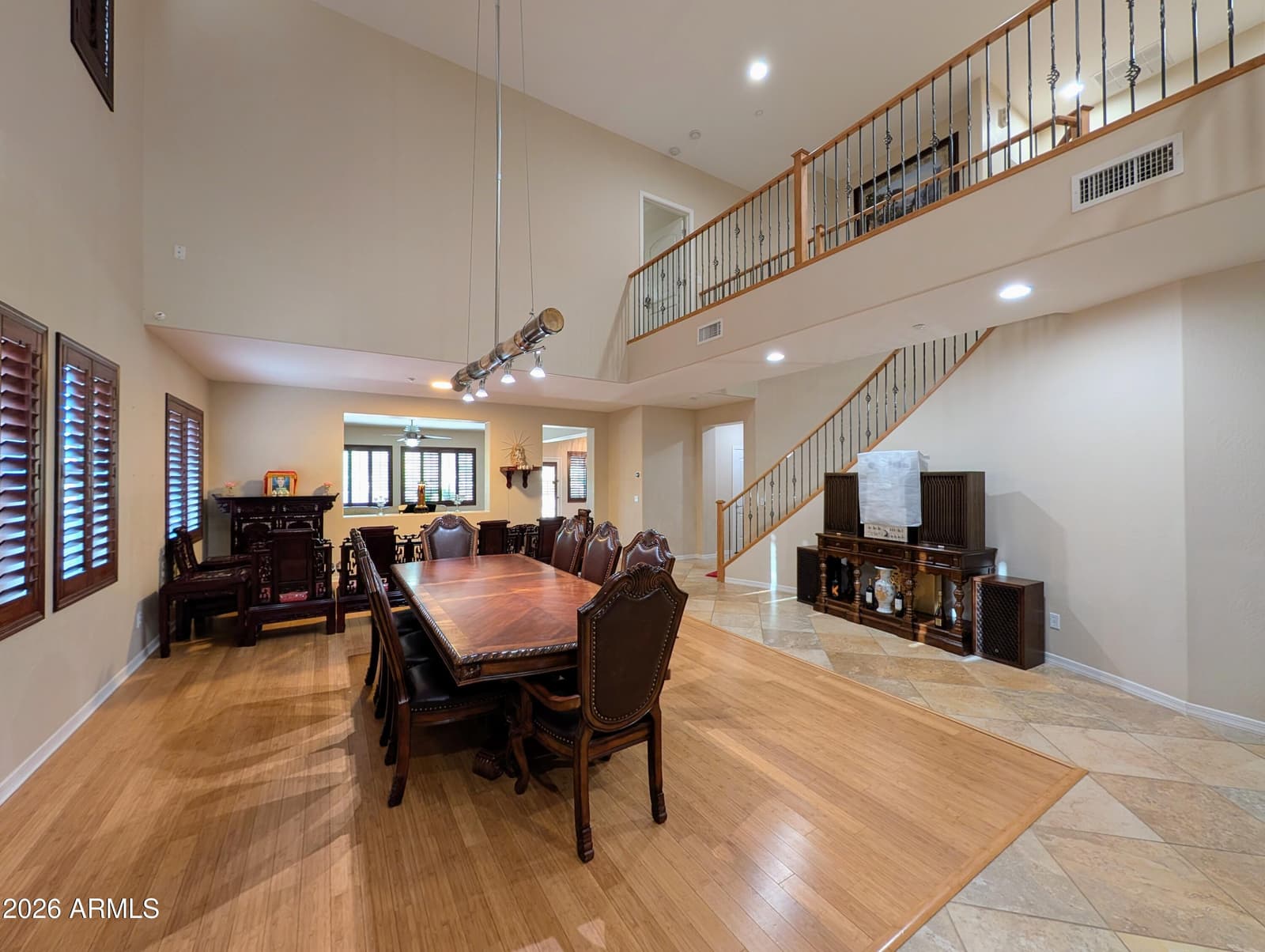 9023 W BUCKHORN Trail, Peoria, AZ 85383 — photo 16 of 80