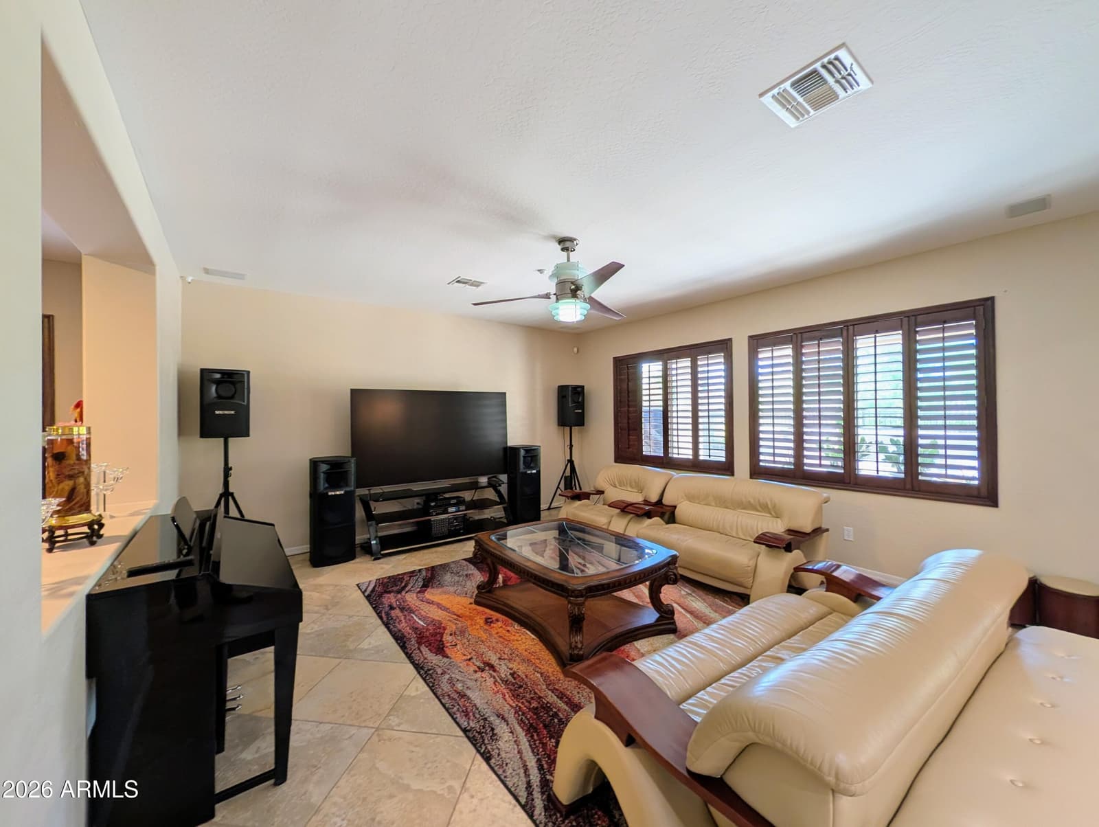 9023 W BUCKHORN Trail, Peoria, AZ 85383 — photo 20 of 80