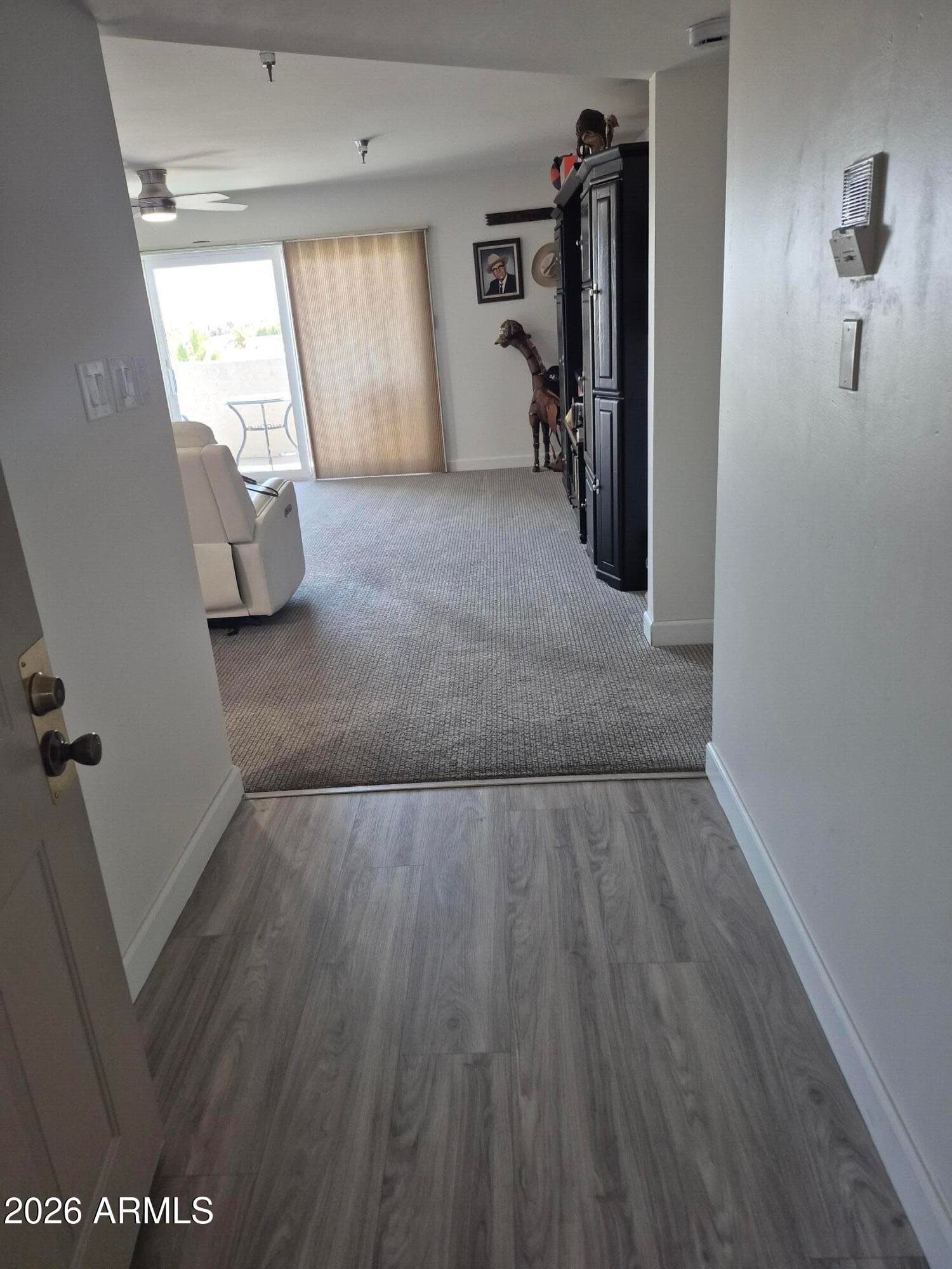 515 S PARKCREST 523, Mesa, AZ 85206 — photo 3 of 12