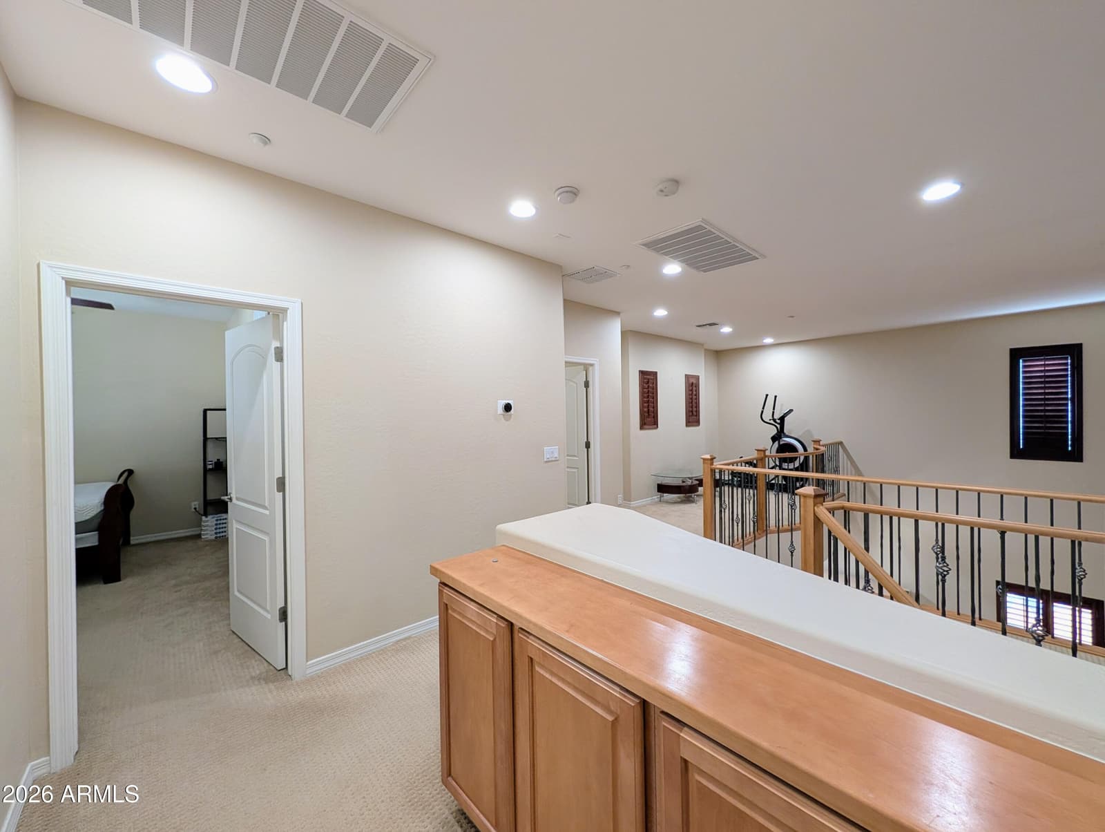 9023 W BUCKHORN Trail, Peoria, AZ 85383 — photo 36 of 80