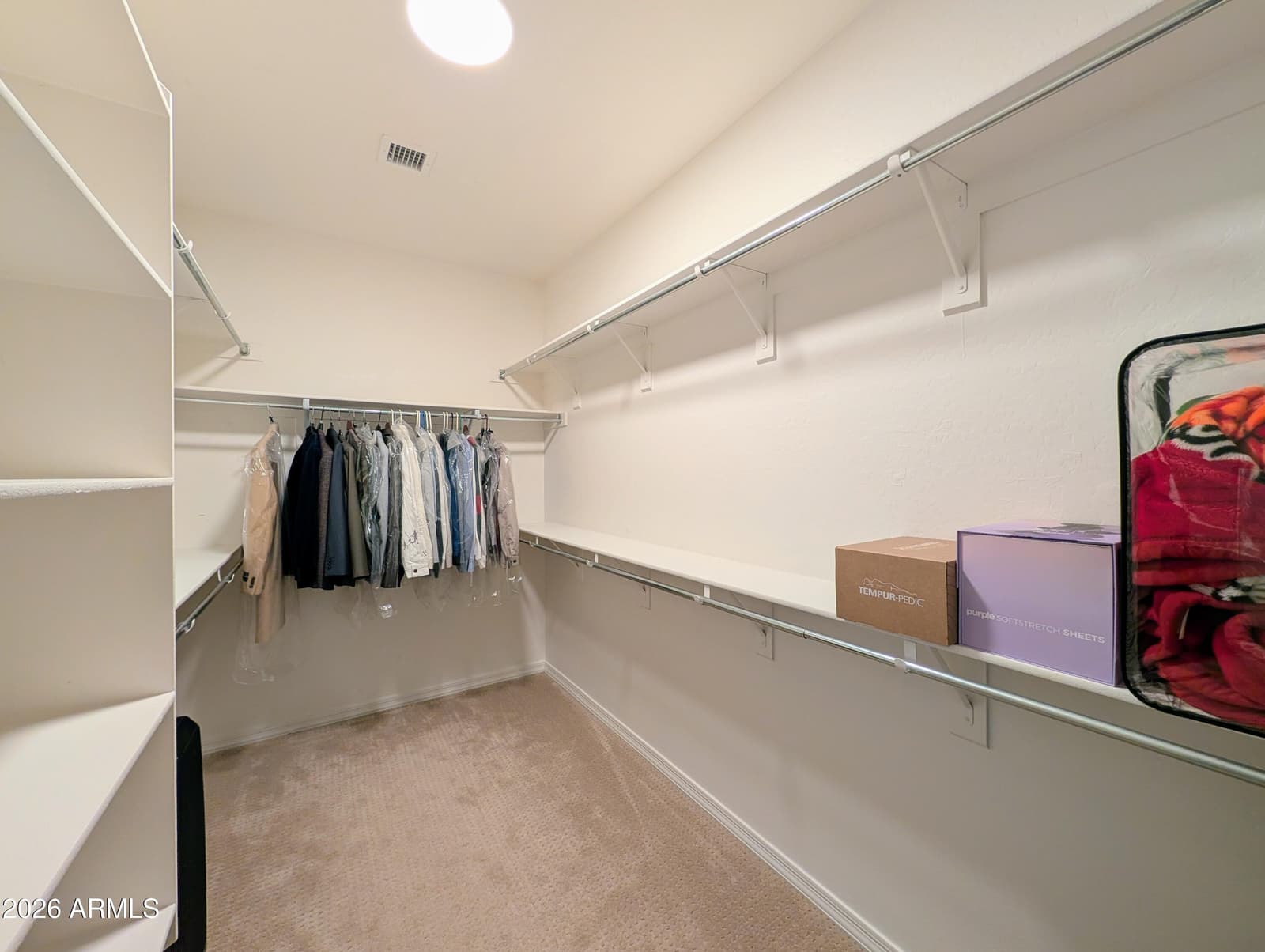 9023 W BUCKHORN Trail, Peoria, AZ 85383 — photo 51 of 80