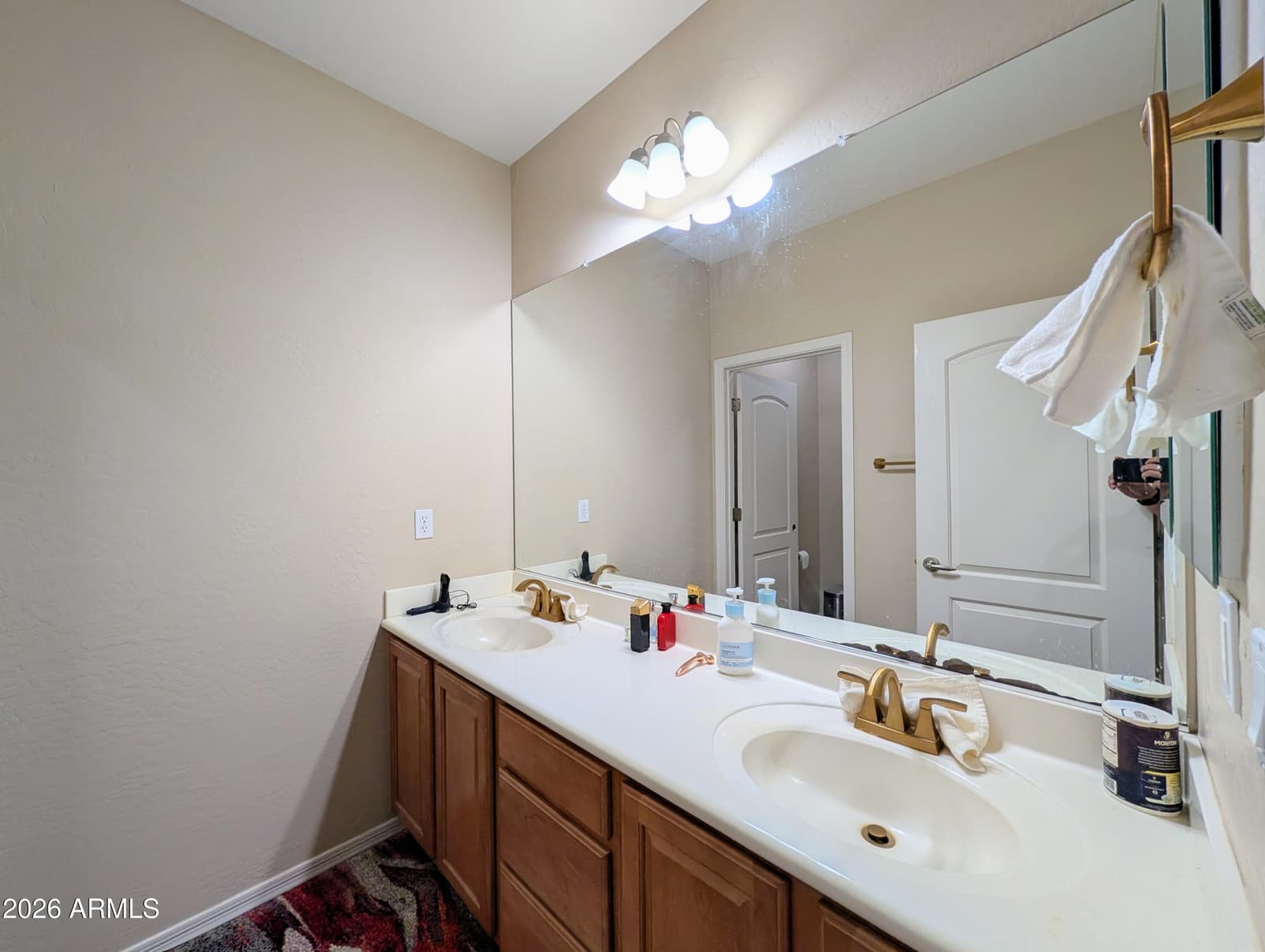 9023 W BUCKHORN Trail, Peoria, AZ 85383 — photo 62 of 80