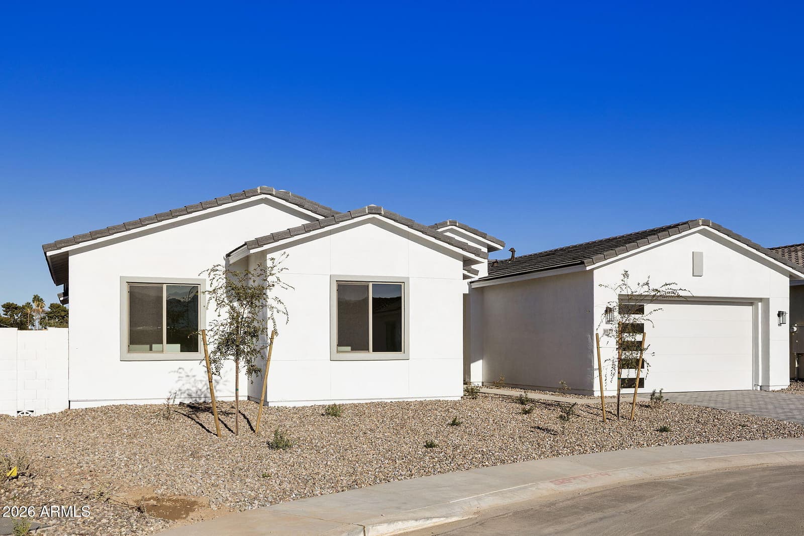 10127 S 51ST Lane, Laveen, AZ 85339 — photo 3 of 88