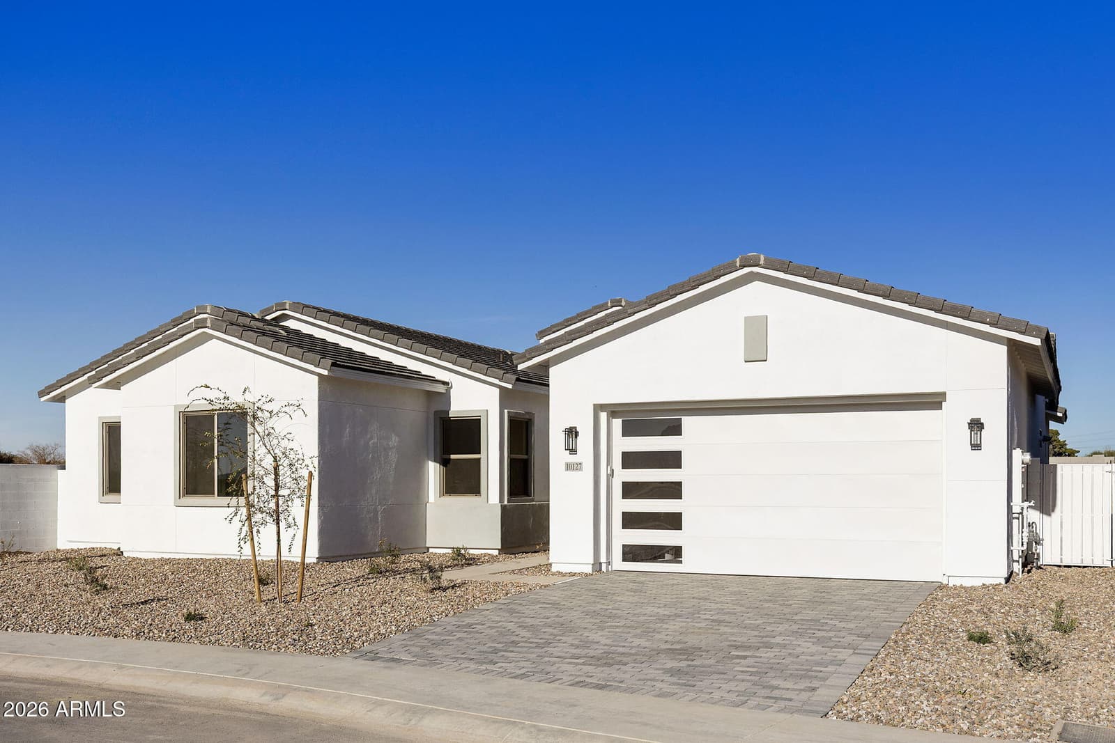 10127 S 51ST Lane, Laveen, AZ 85339 — photo 4 of 88