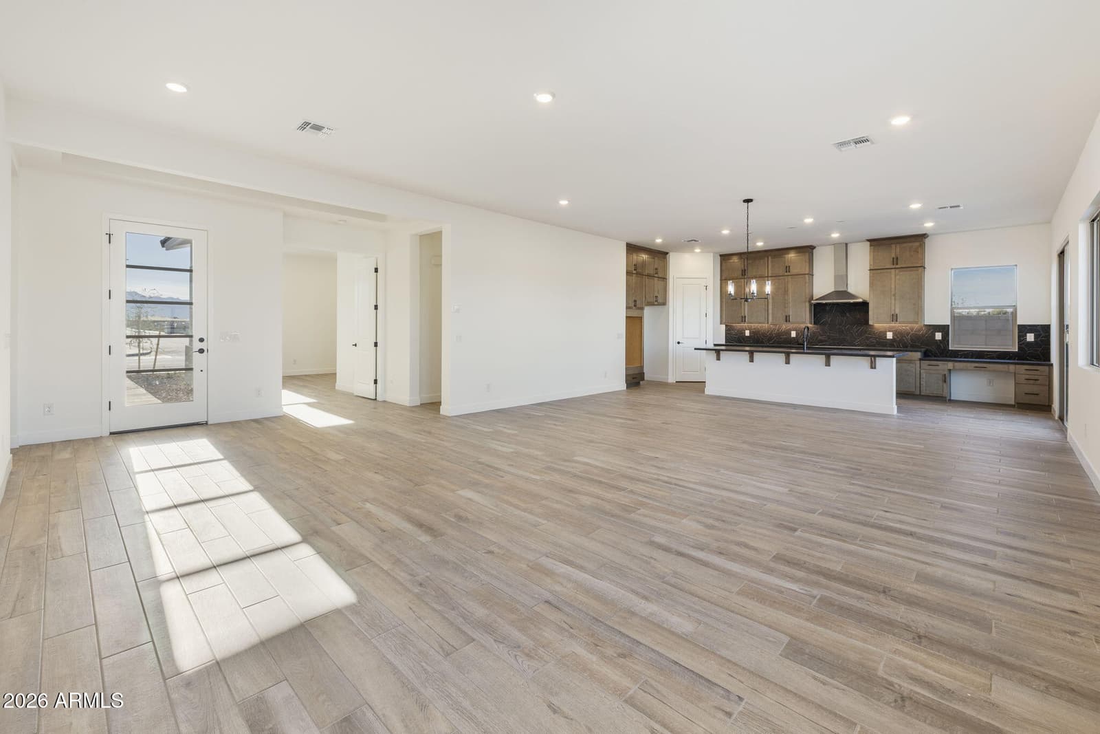 10127 S 51ST Lane, Laveen, AZ 85339 — photo 9 of 88