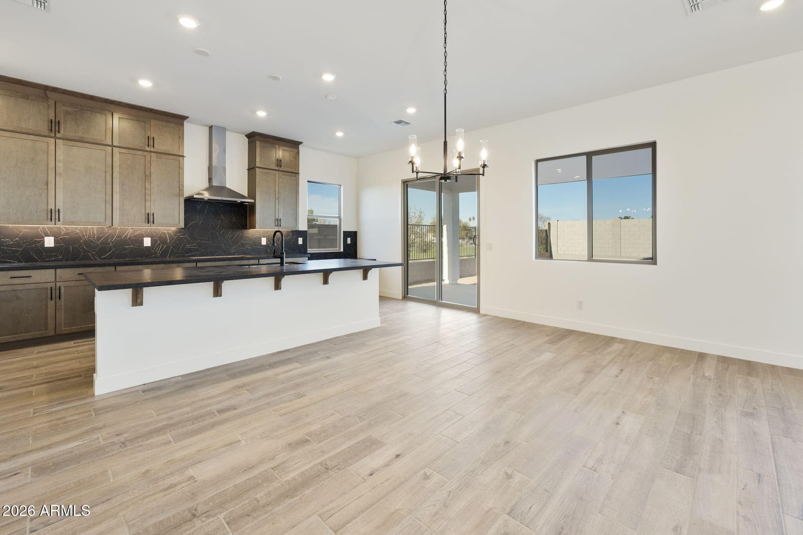 10127 S 51ST Lane, Laveen, AZ 85339 — photo 15 of 88