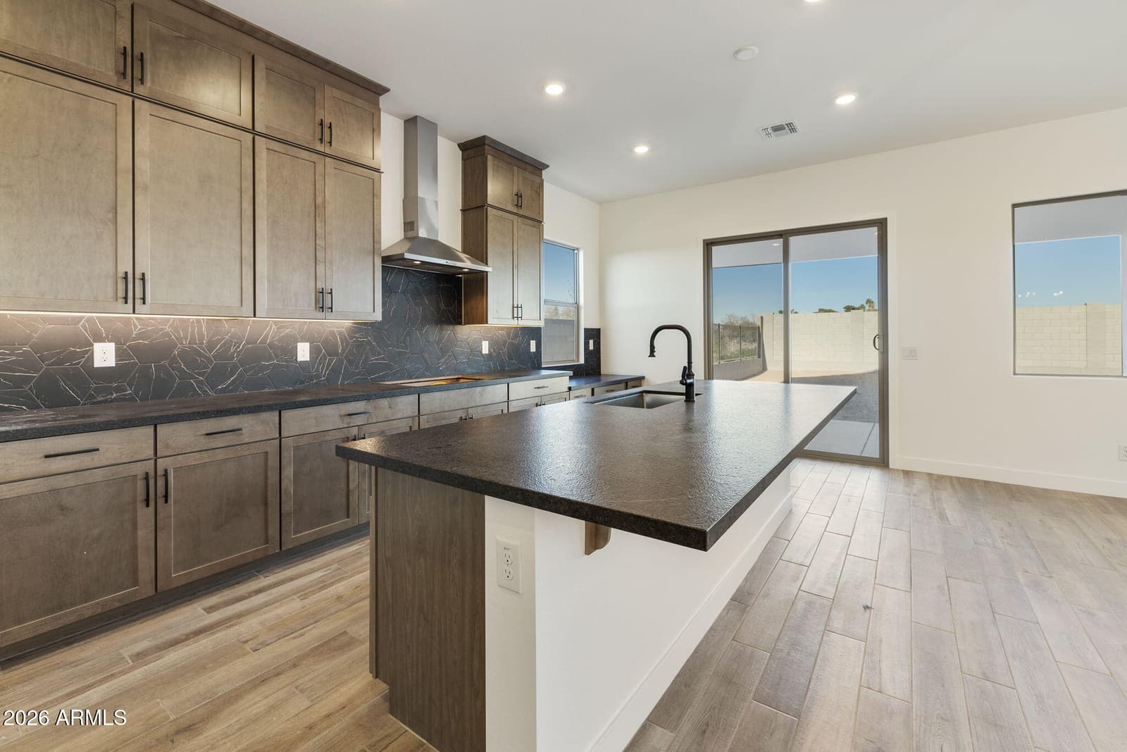 10127 S 51ST Lane, Laveen, AZ 85339 — photo 17 of 88