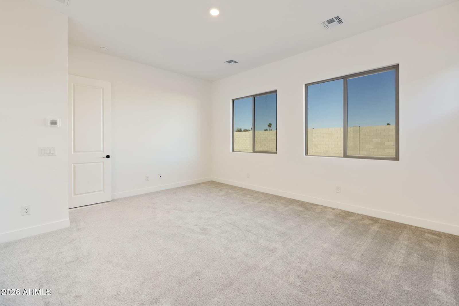 10127 S 51ST Lane, Laveen, AZ 85339 — photo 34 of 88
