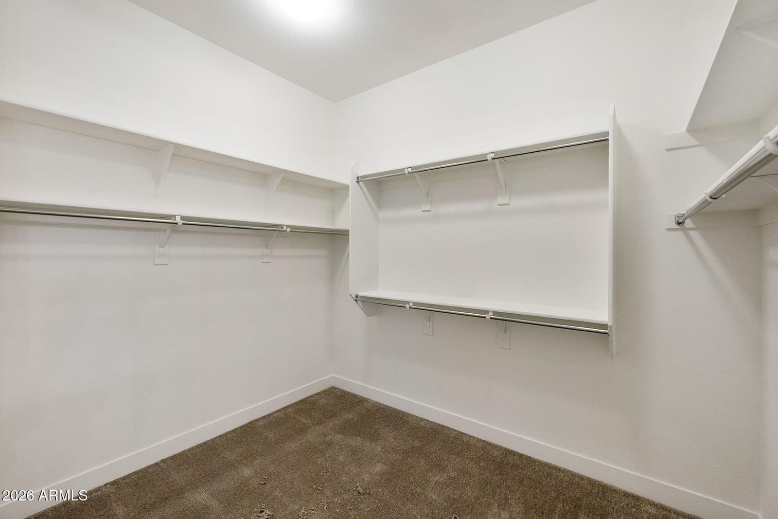 10127 S 51ST Lane, Laveen, AZ 85339 — photo 39 of 88