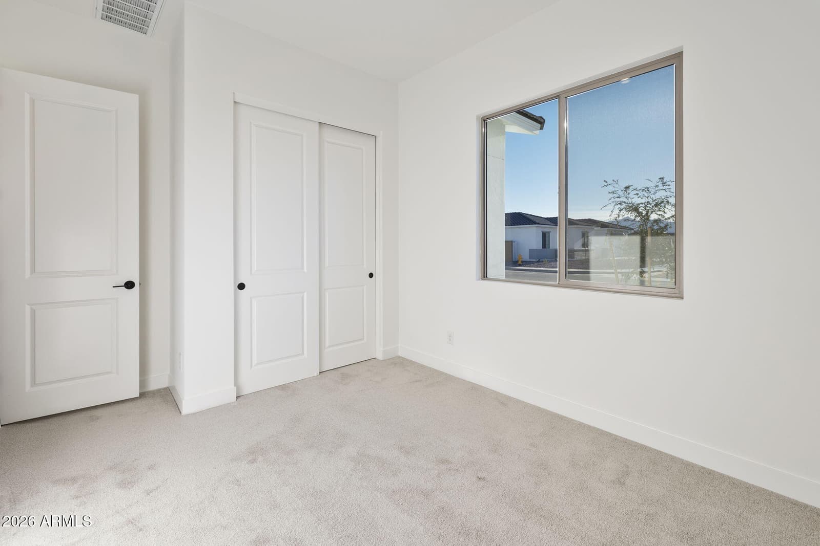 10127 S 51ST Lane, Laveen, AZ 85339 — photo 45 of 88
