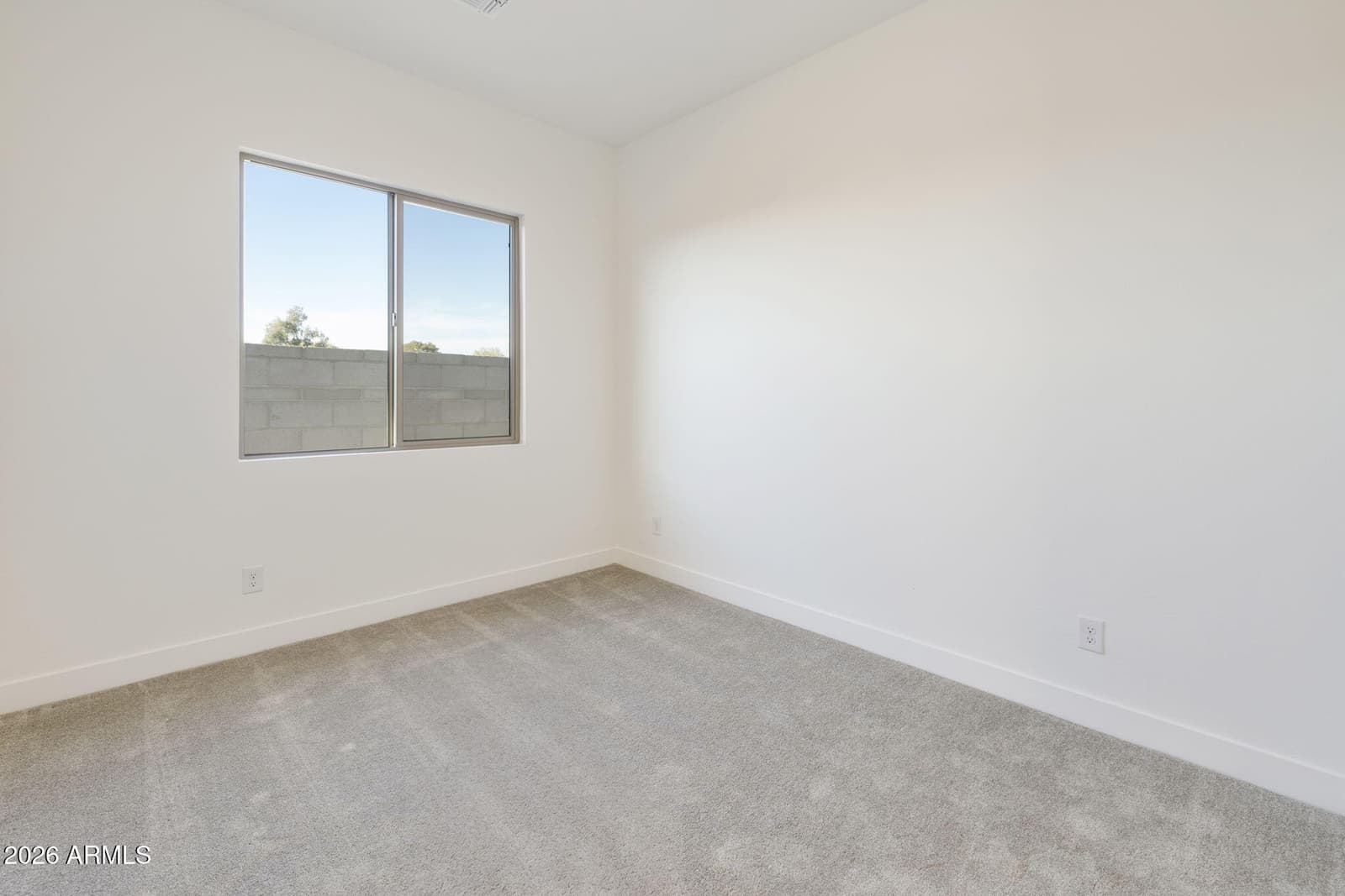 10127 S 51ST Lane, Laveen, AZ 85339 — photo 48 of 88