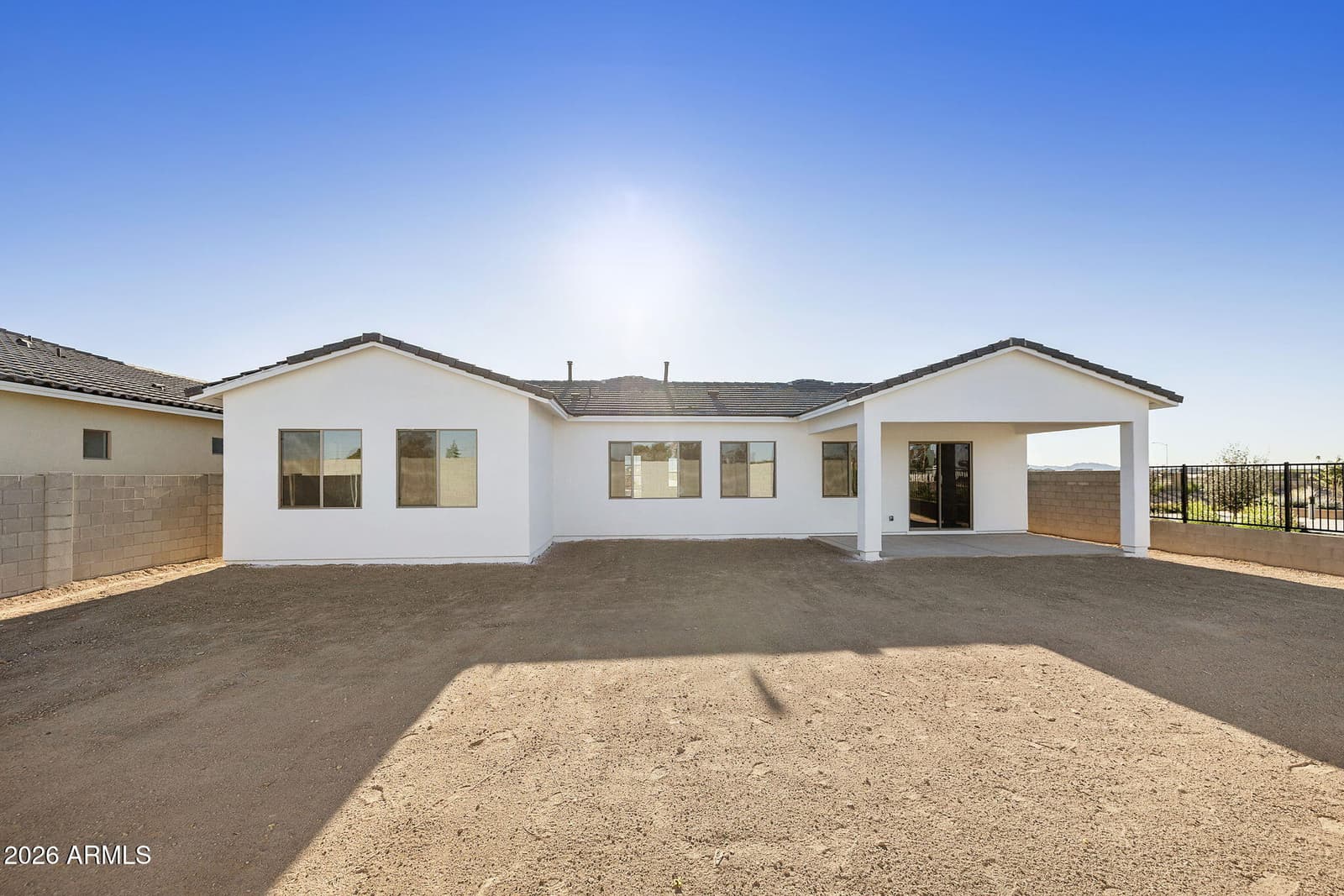 10127 S 51ST Lane, Laveen, AZ 85339 — photo 52 of 88