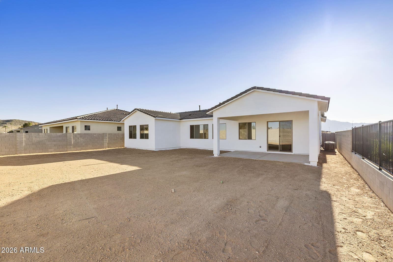 10127 S 51ST Lane, Laveen, AZ 85339 — photo 53 of 88