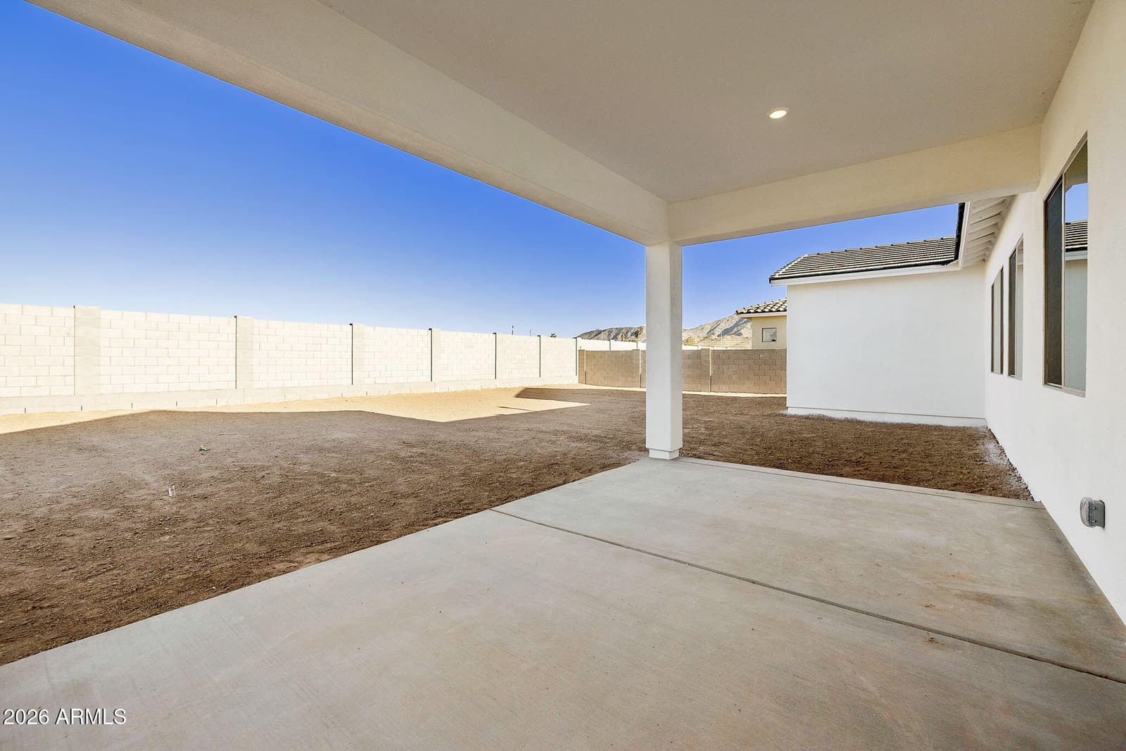10127 S 51ST Lane, Laveen, AZ 85339 — photo 61 of 88