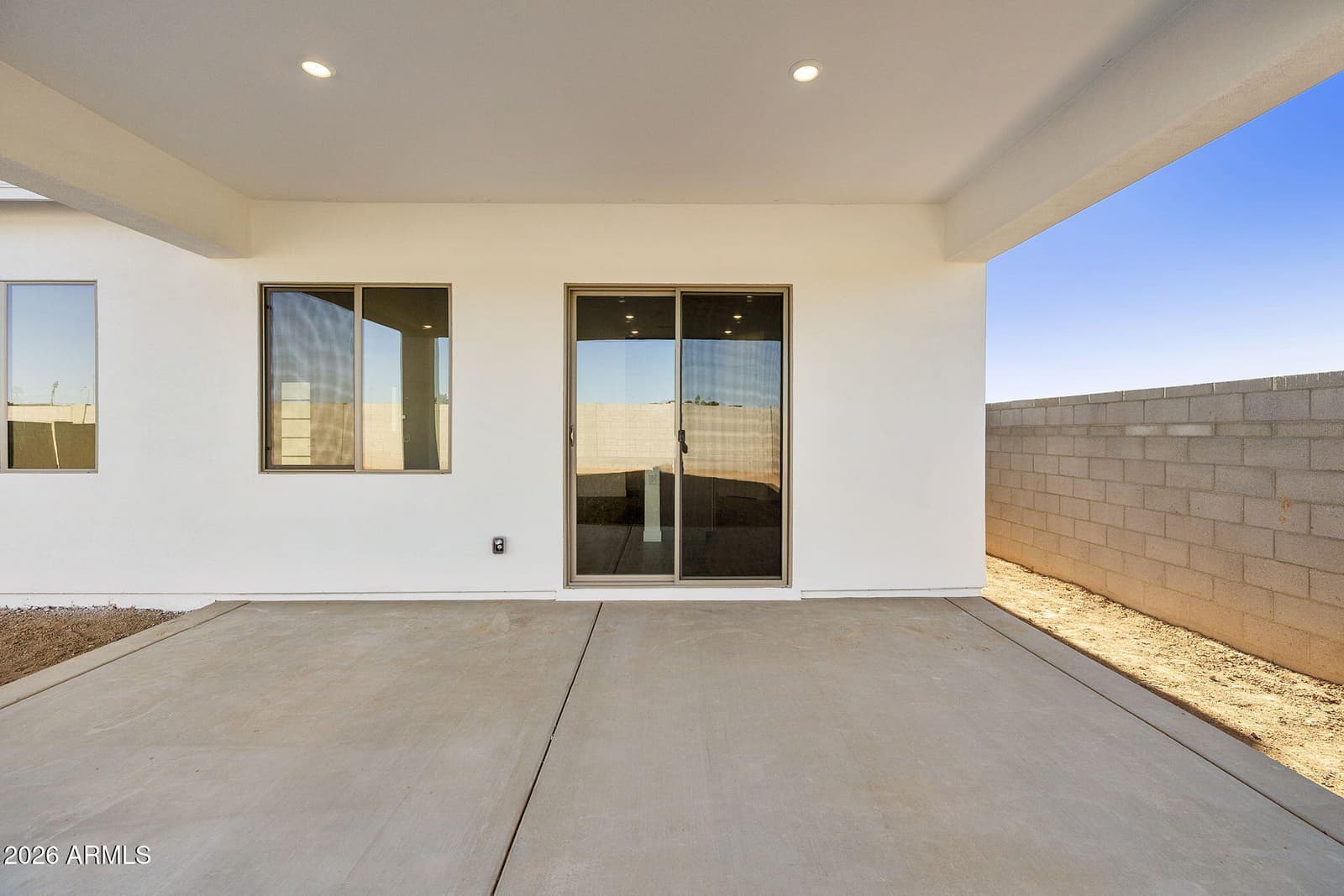 10127 S 51ST Lane, Laveen, AZ 85339 — photo 64 of 88