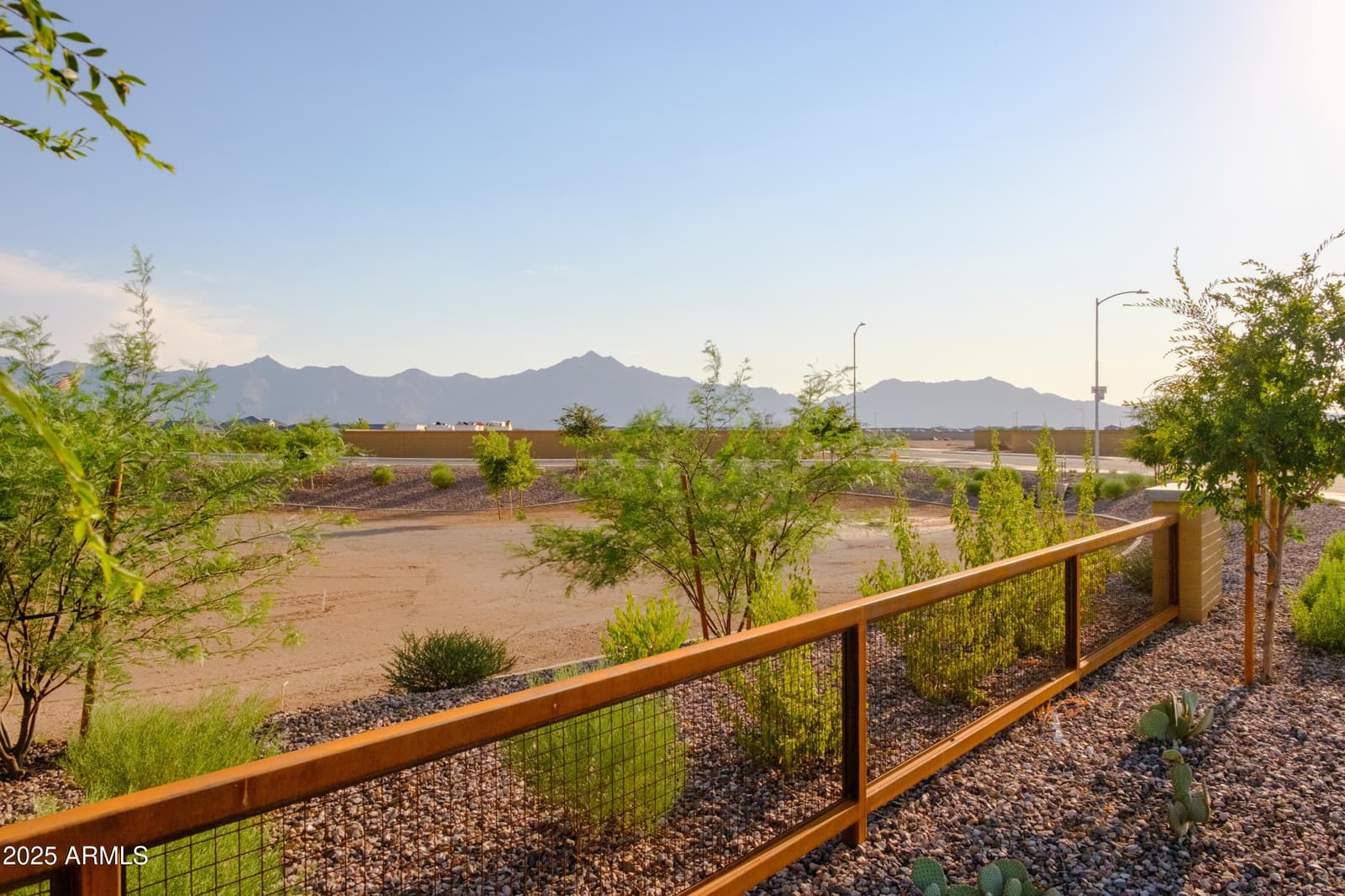 10127 S 51ST Lane, Laveen, AZ 85339 — photo 84 of 88