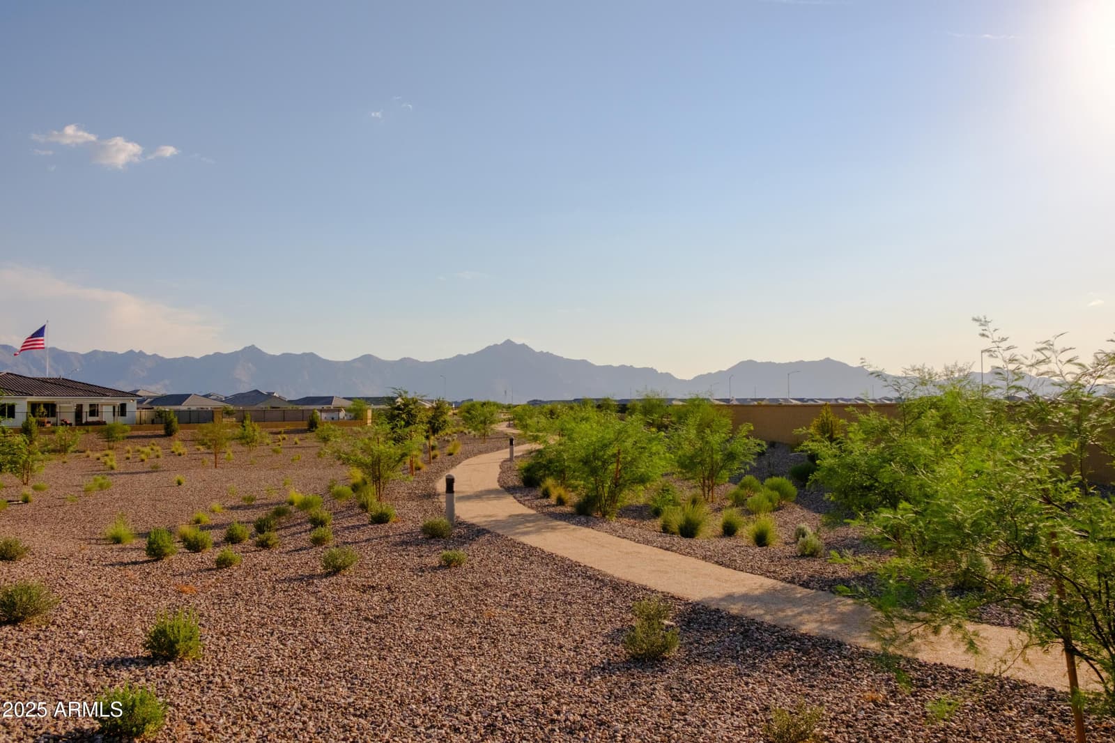 10127 S 51ST Lane, Laveen, AZ 85339 — photo 86 of 88