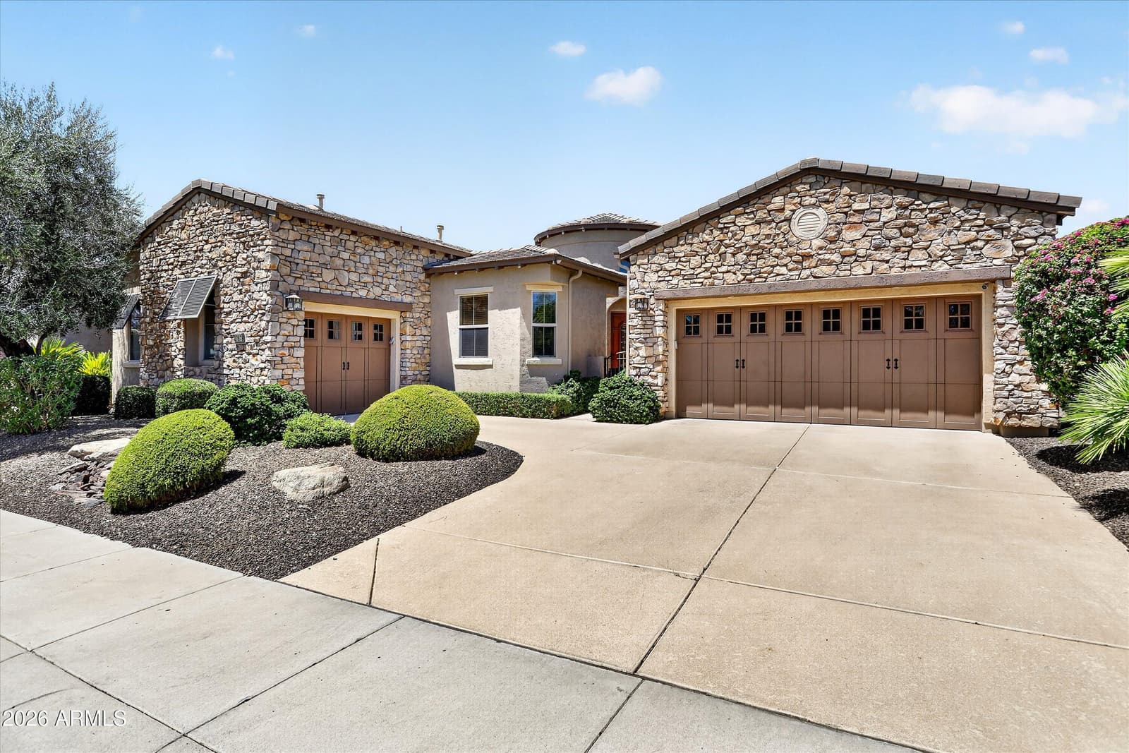 27878 N 130TH Avenue, Peoria, AZ 85383 — photo 5 of 87