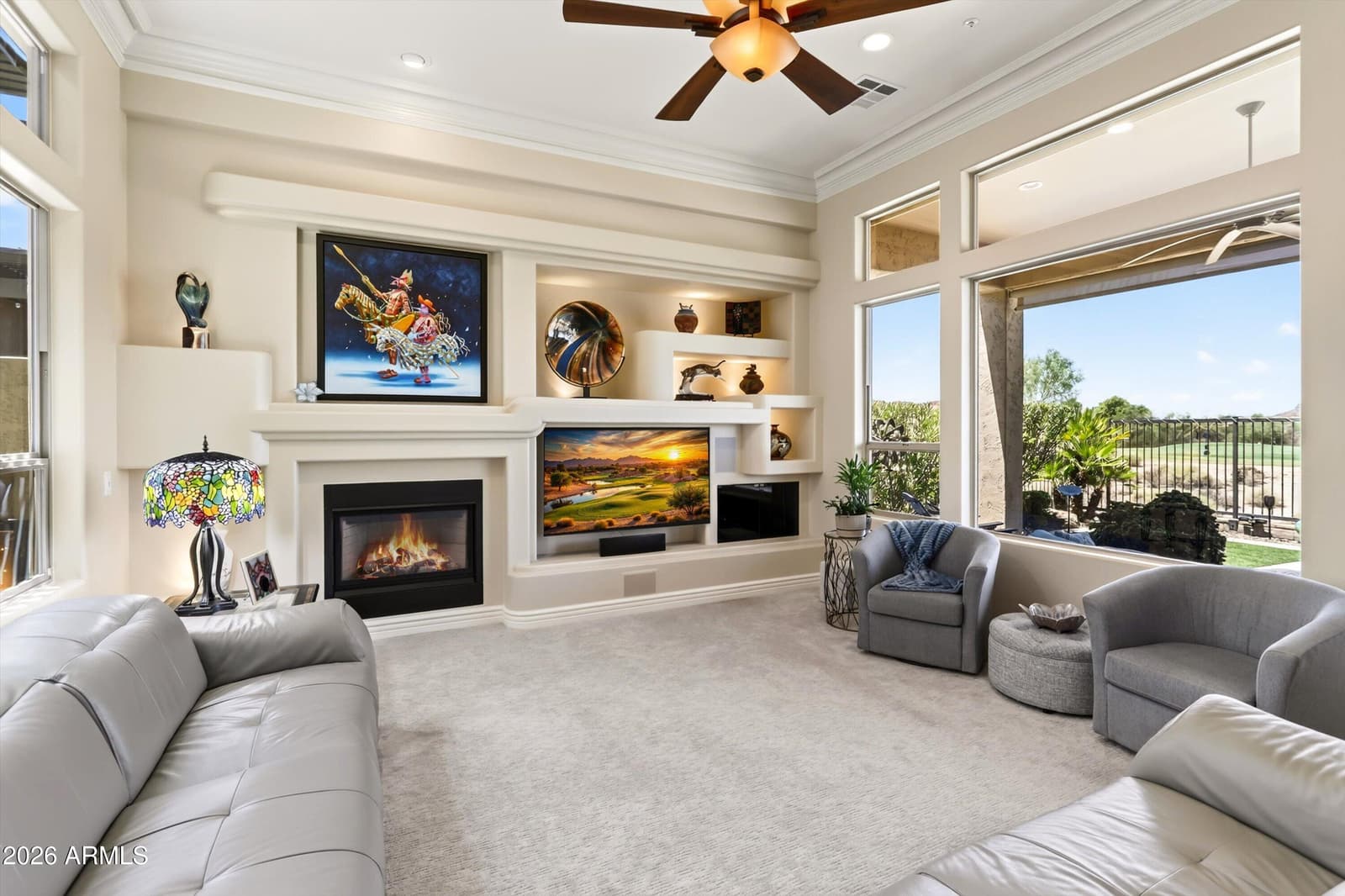 27878 N 130TH Avenue, Peoria, AZ 85383 — photo 10 of 87