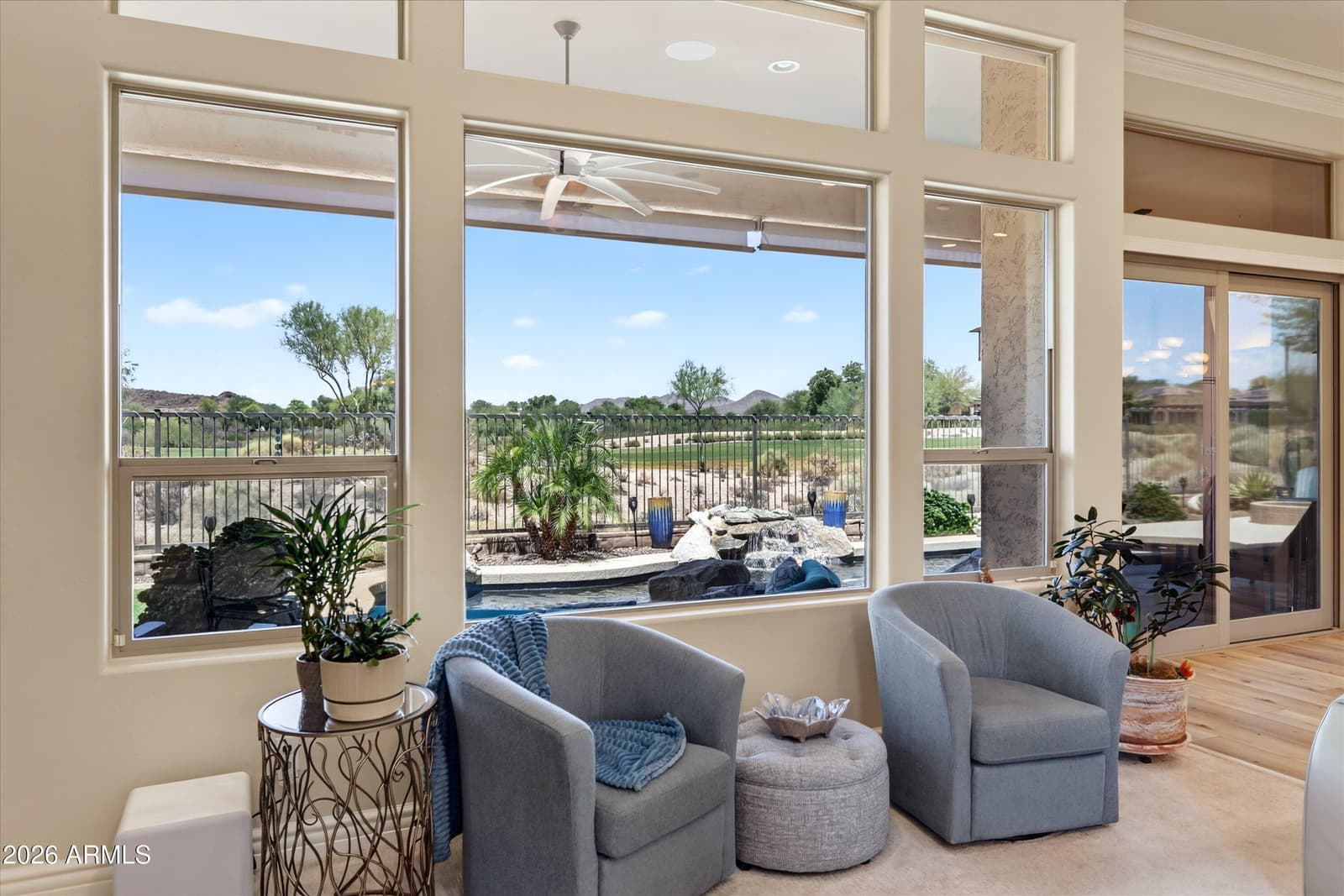27878 N 130TH Avenue, Peoria, AZ 85383 — photo 11 of 87