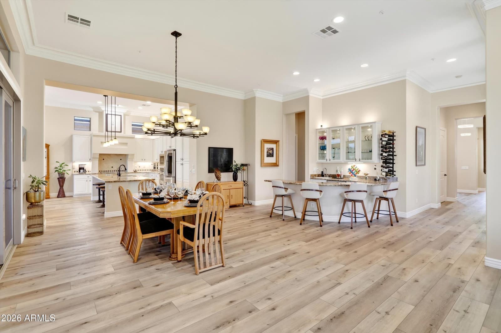 27878 N 130TH Avenue, Peoria, AZ 85383 — photo 14 of 87