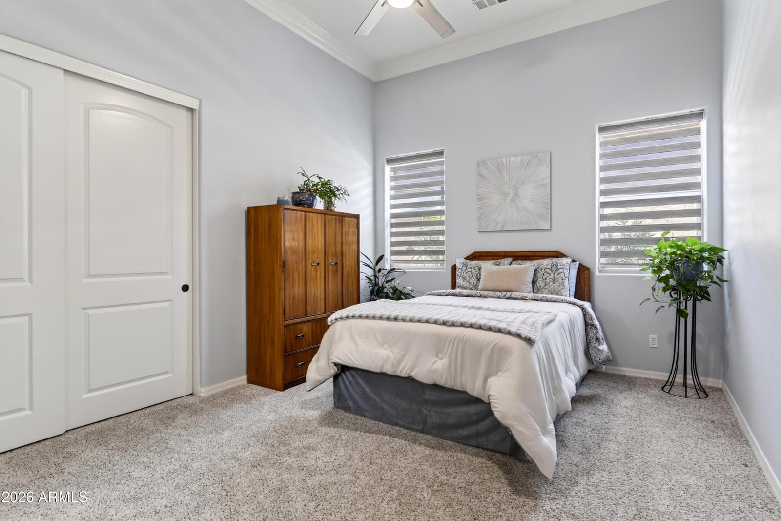 27878 N 130TH Avenue, Peoria, AZ 85383 — photo 39 of 87