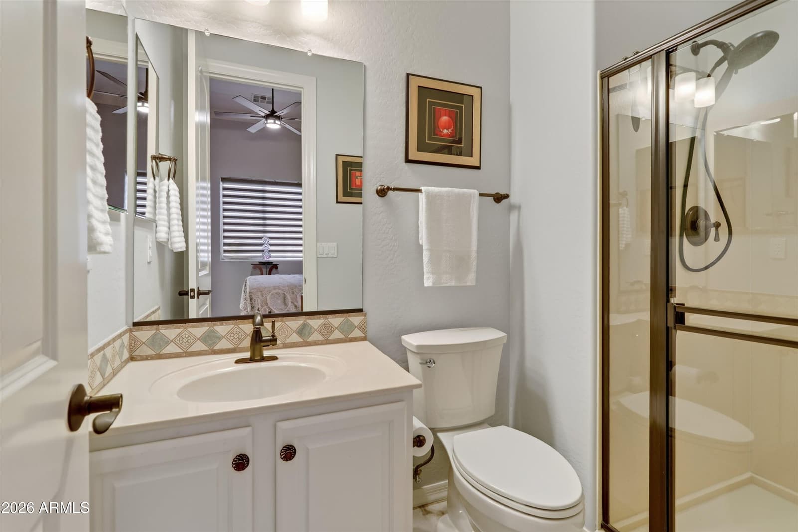 27878 N 130TH Avenue, Peoria, AZ 85383 — photo 44 of 87