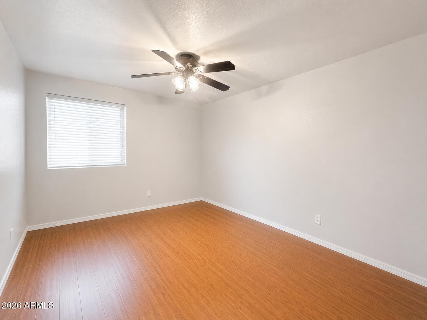 2313 E ROCKLEDGE Road, Phoenix, AZ 85048 — photo 13 of 23