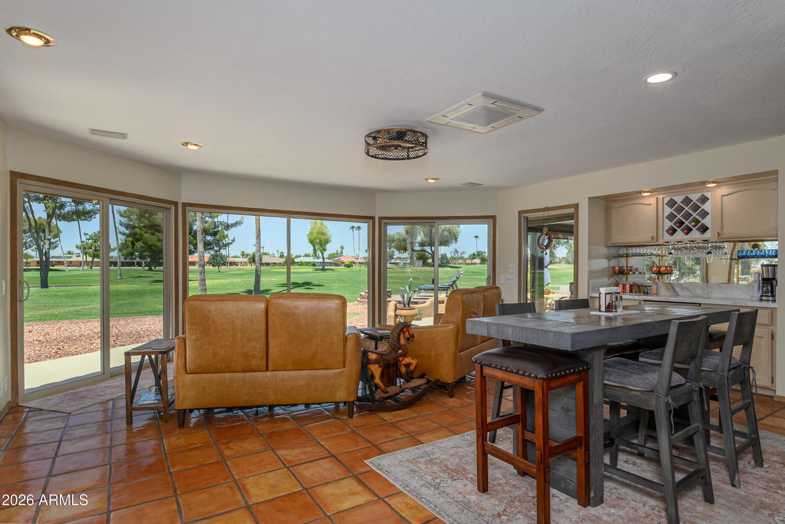 17638 N CONQUISTADOR Drive, Sun City West, AZ 85375 — photo 14 of 55