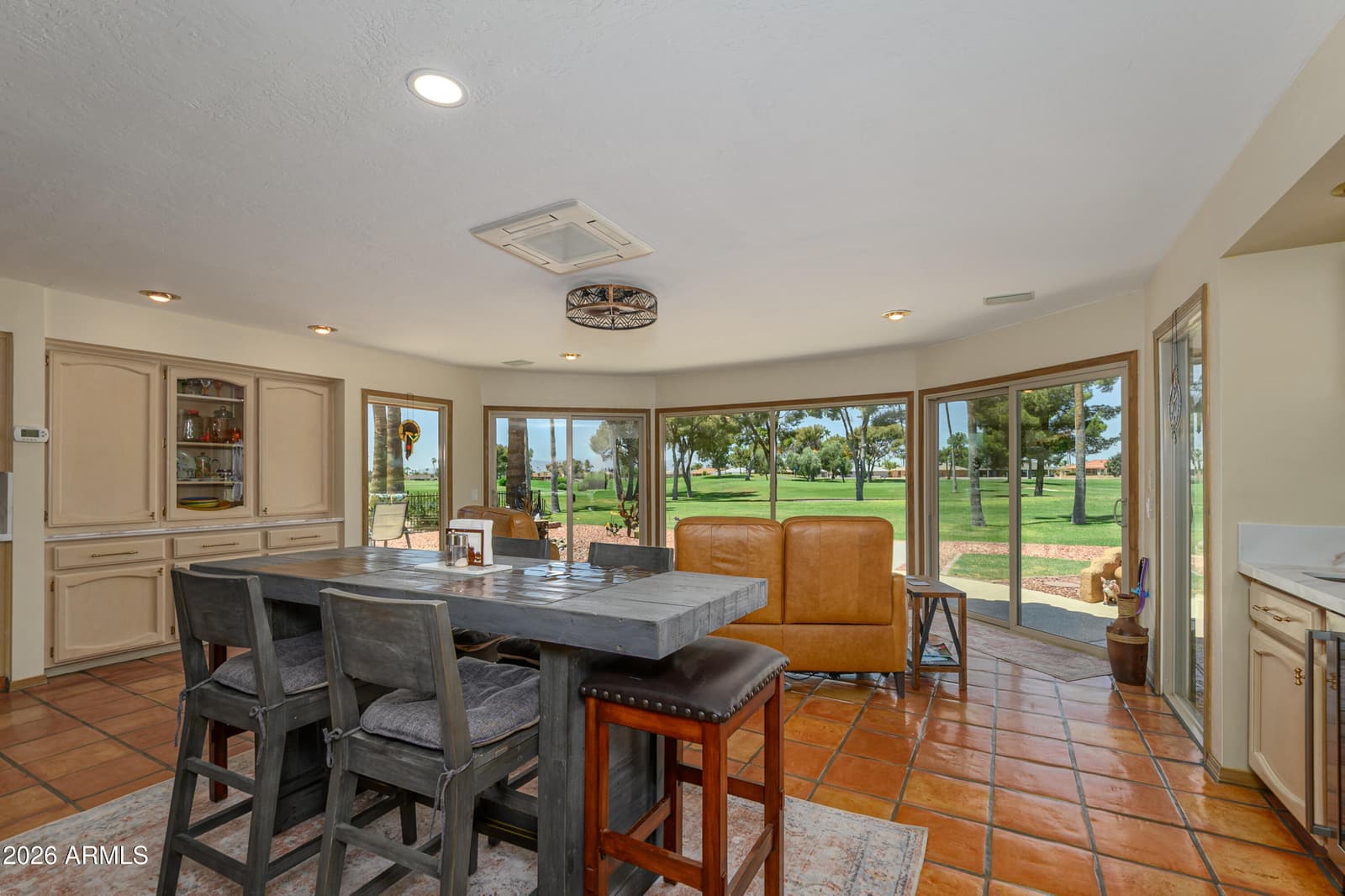 17638 N CONQUISTADOR Drive, Sun City West, AZ 85375 — photo 15 of 55