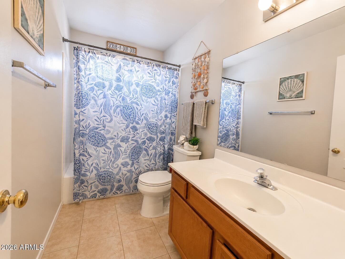 2313 E ROCKLEDGE Road, Phoenix, AZ 85048 — photo 21 of 23