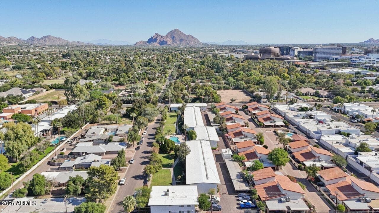 5226 N 20TH Street A1, Phoenix, AZ 85016 — photo 21 of 24