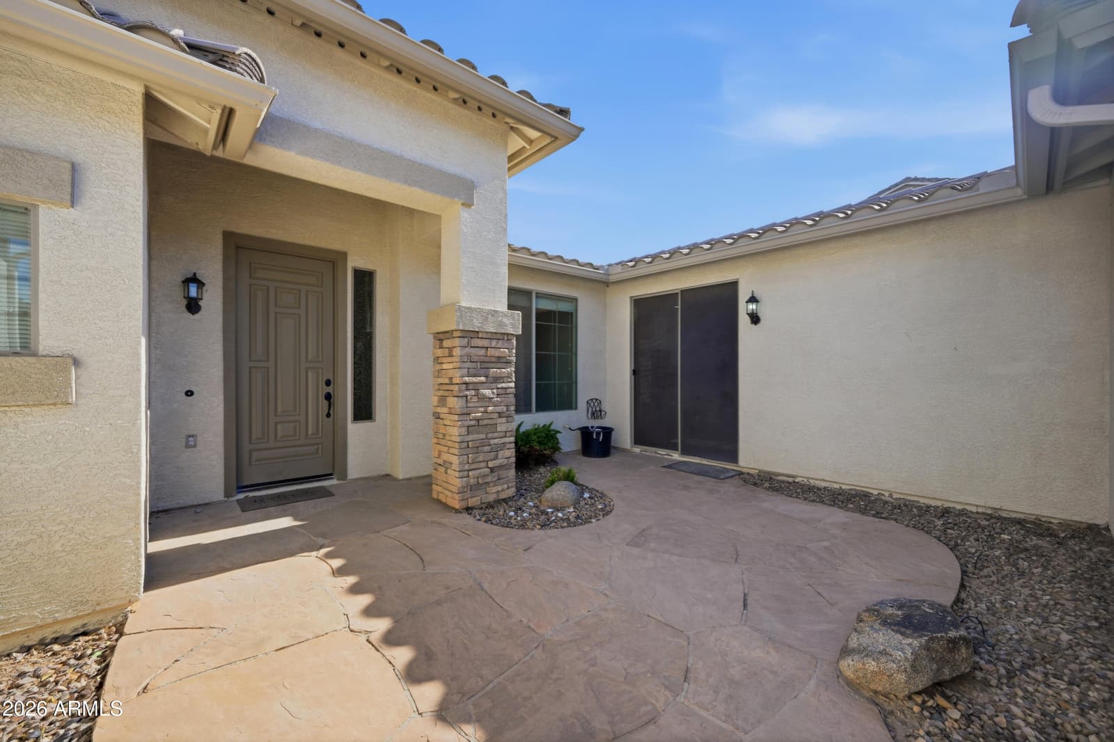 3353 E CANYON Way, Chandler, AZ 85249 — photo 6 of 49