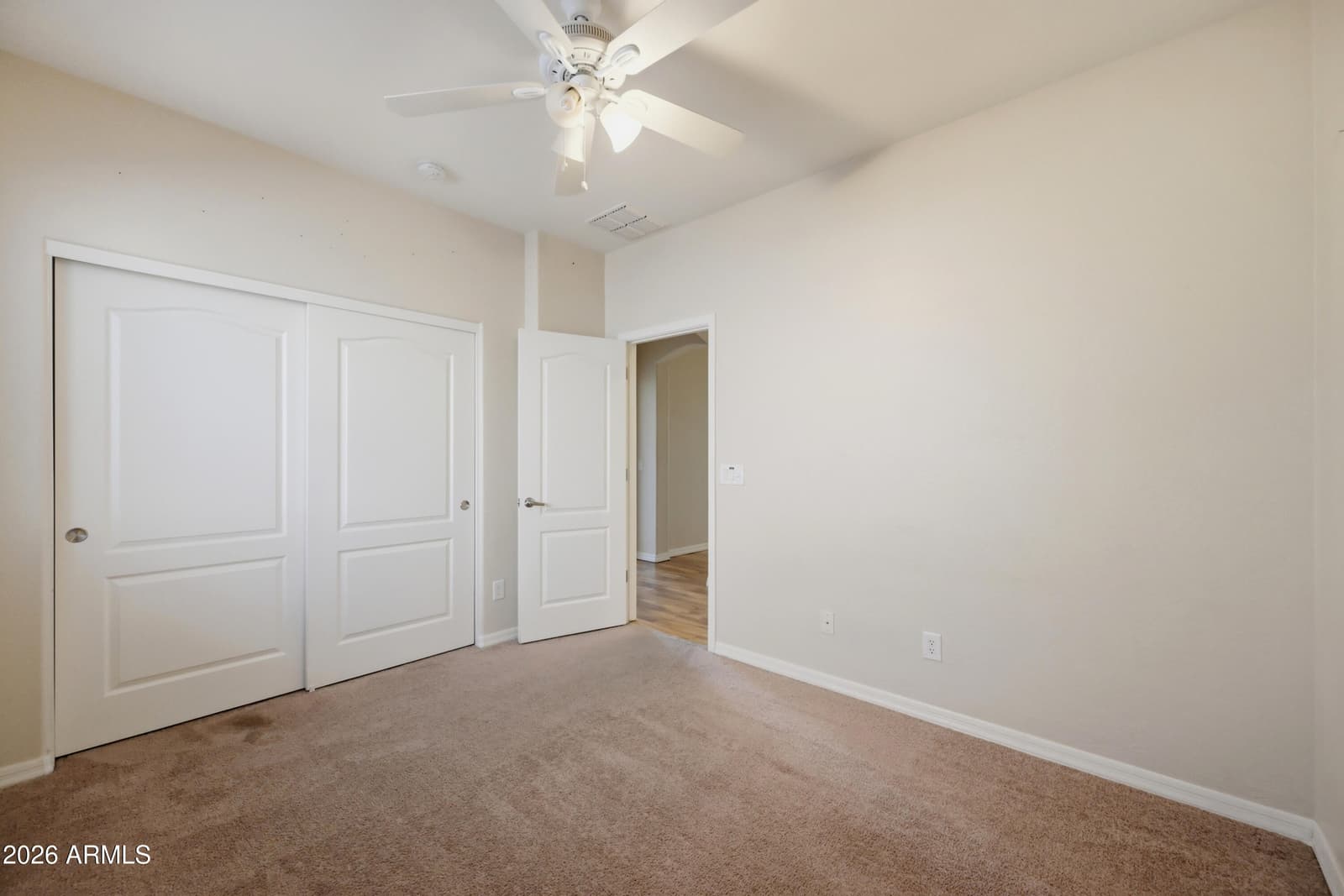 3353 E CANYON Way, Chandler, AZ 85249 — photo 25 of 49