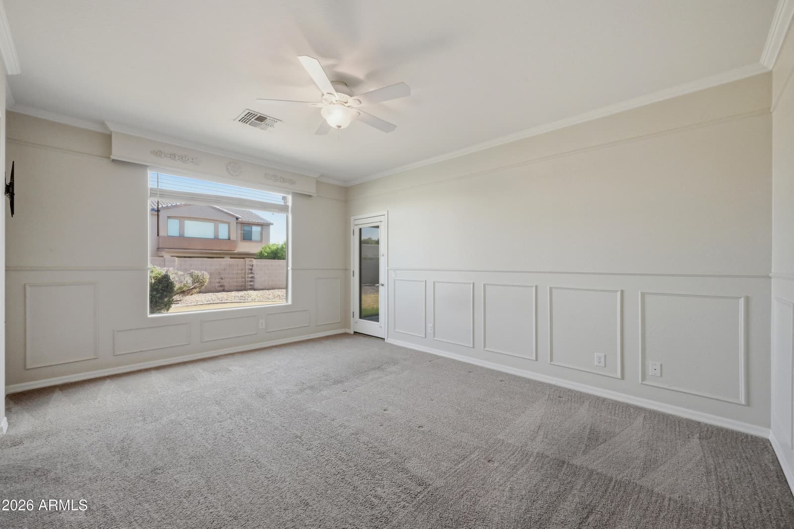 3353 E CANYON Way, Chandler, AZ 85249 — photo 28 of 49