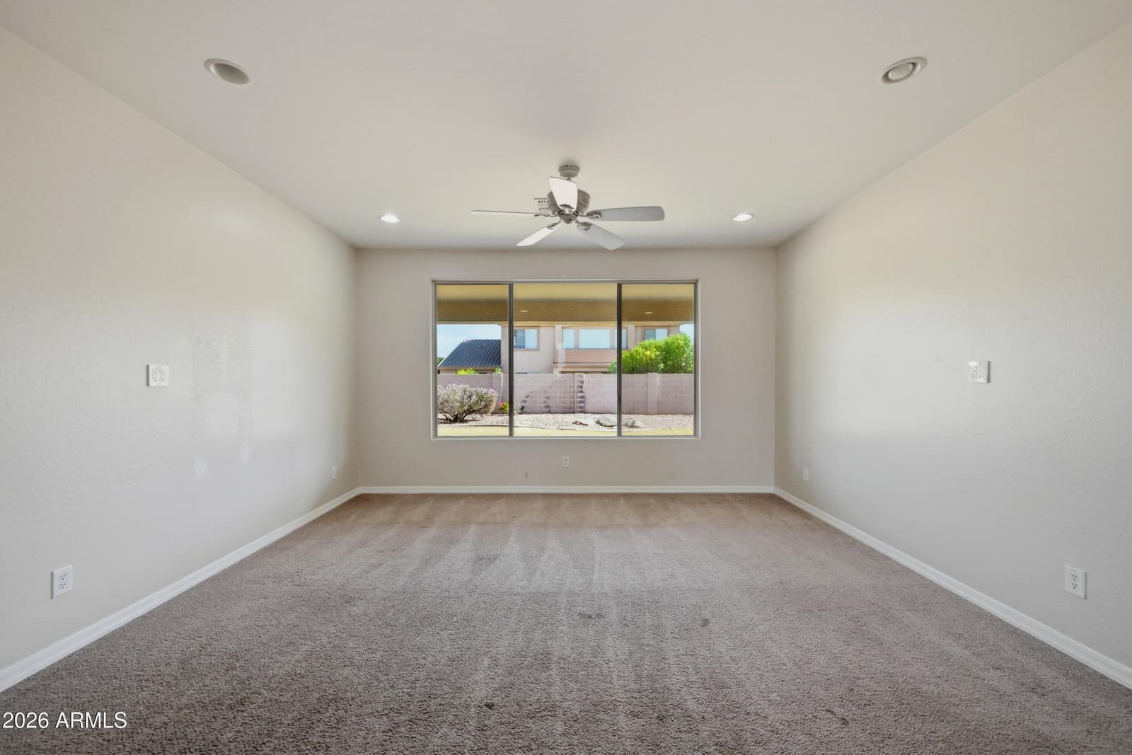 3353 E CANYON Way, Chandler, AZ 85249 — photo 33 of 49