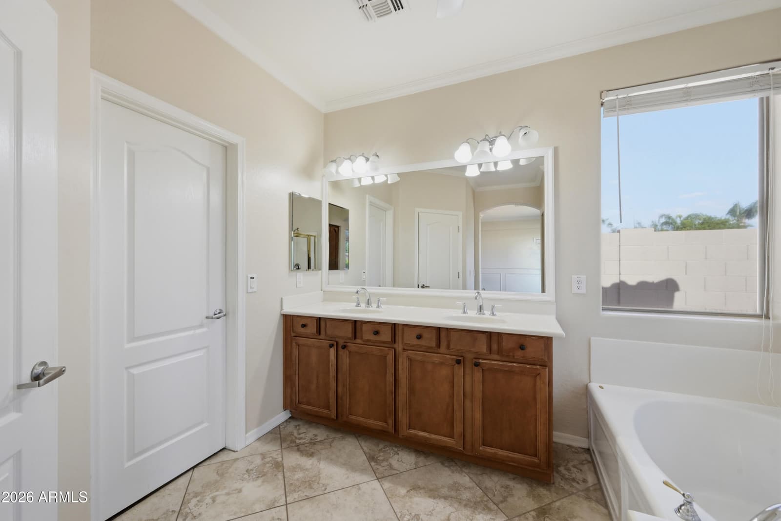 3353 E CANYON Way, Chandler, AZ 85249 — photo 38 of 49