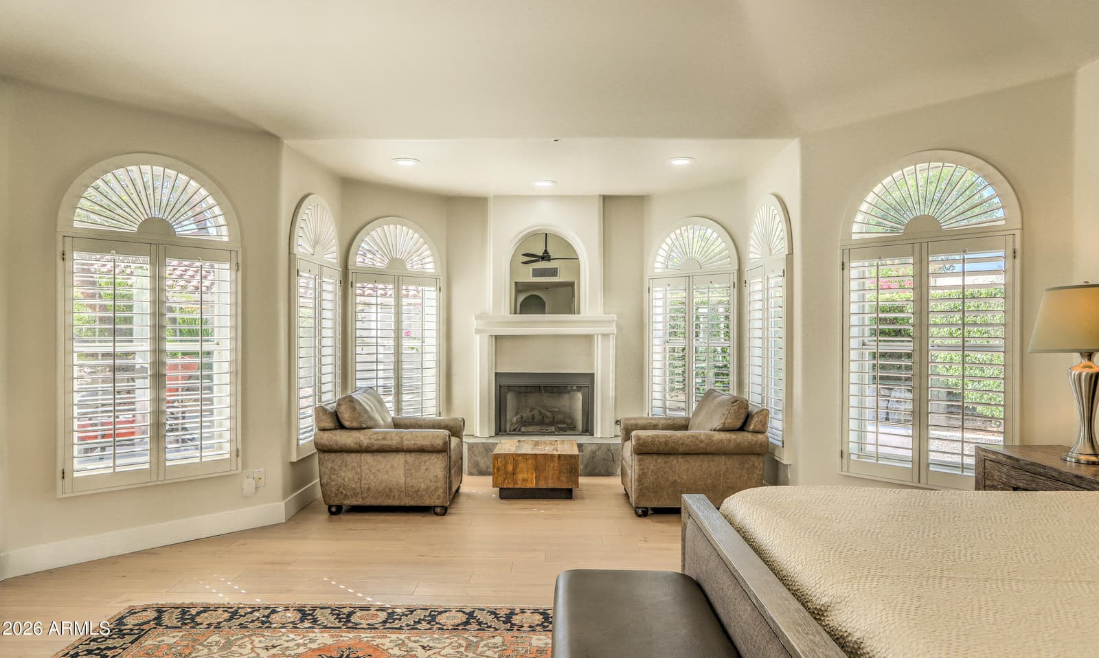 10674 E Saddlehorn Drive, Scottsdale, AZ 85258 — photo 35 of 72