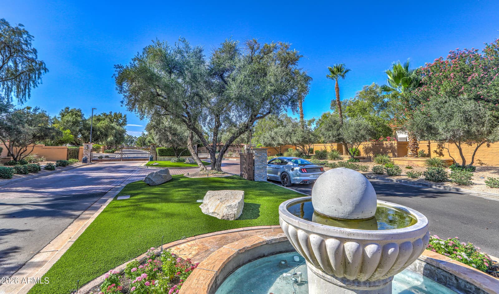 10674 E Saddlehorn Drive, Scottsdale, AZ 85258 — photo 72 of 72