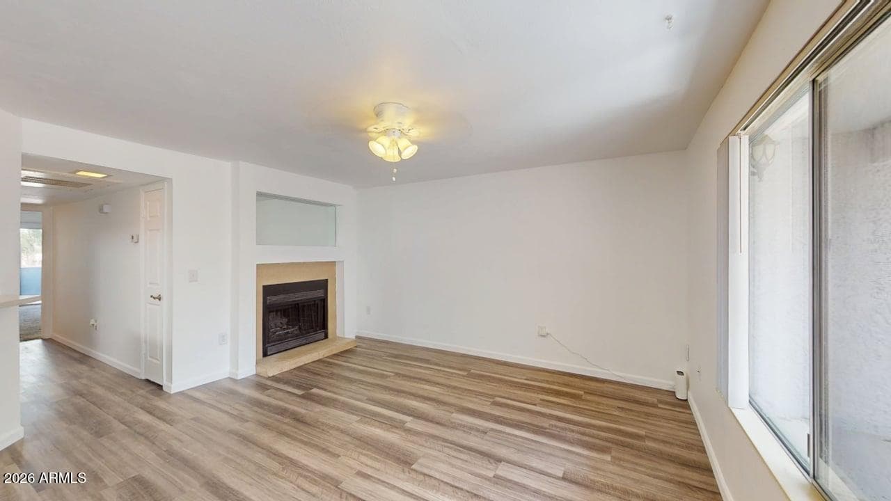 1331 W BASELINE Road 209, Mesa, AZ 85202 — photo 5 of 23