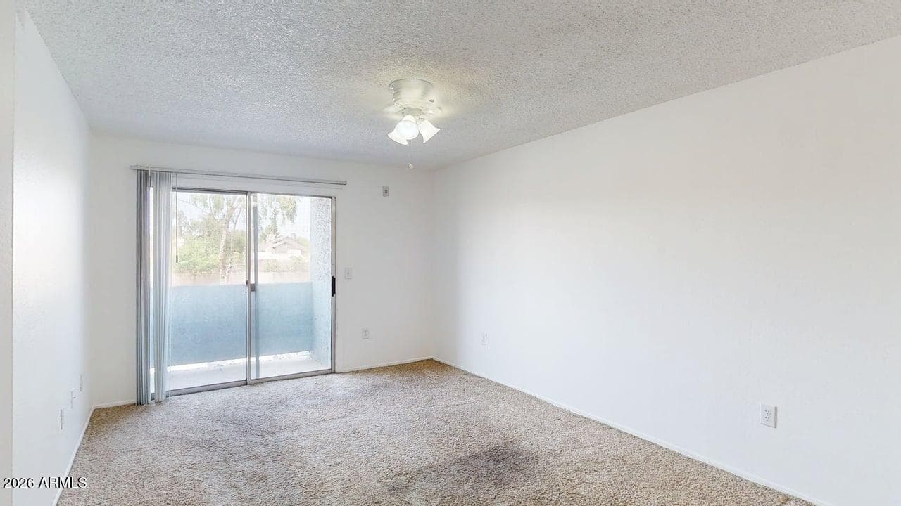 1331 W BASELINE Road 209, Mesa, AZ 85202 — photo 11 of 23