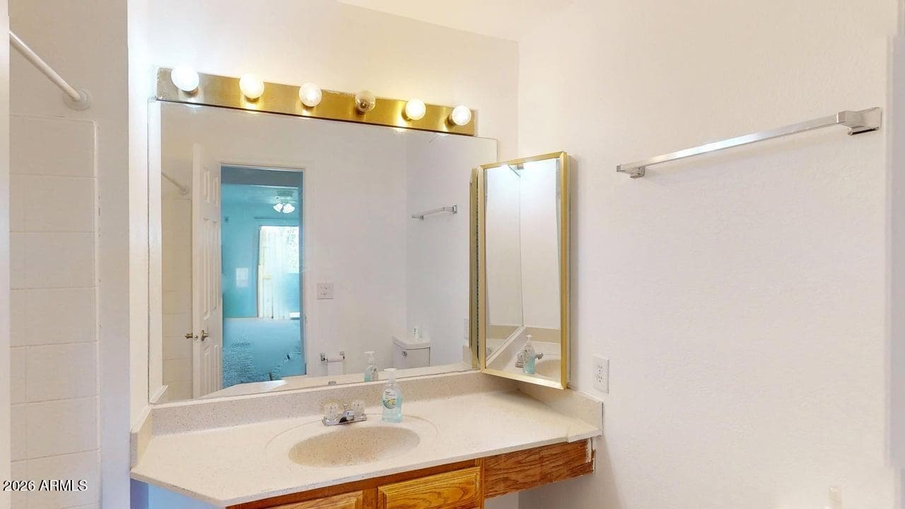 1331 W BASELINE Road 209, Mesa, AZ 85202 — photo 15 of 23